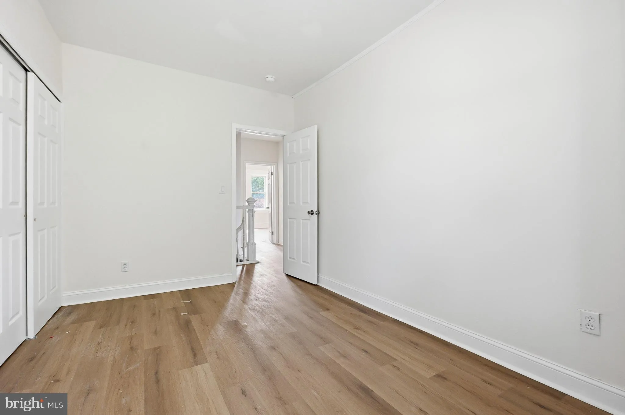 Additional image 53 of 401 W 22nd Street, Wilmington, DE 19802