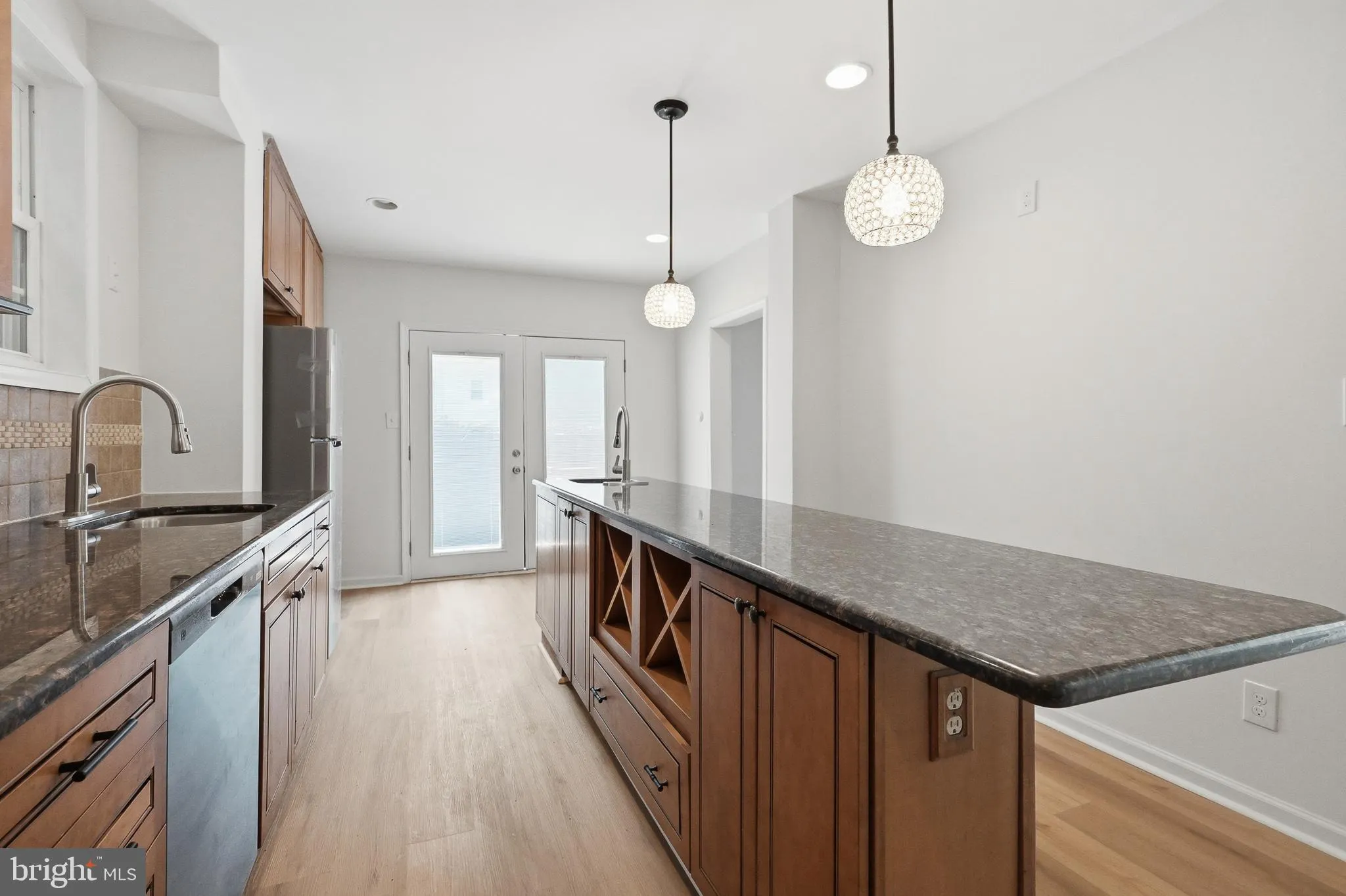 Additional image 36 of 401 W 22nd Street, Wilmington, DE 19802