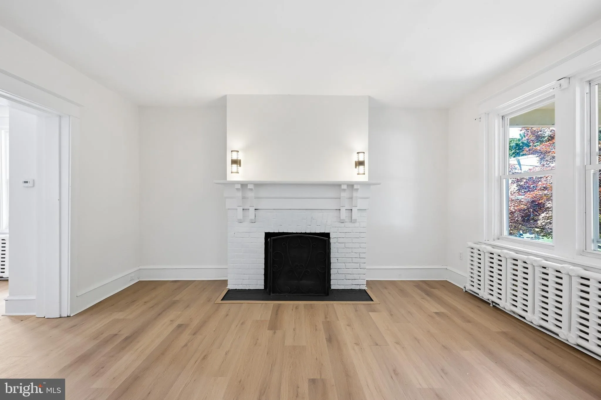 Additional image 37 of 401 W 22nd Street, Wilmington, DE 19802
