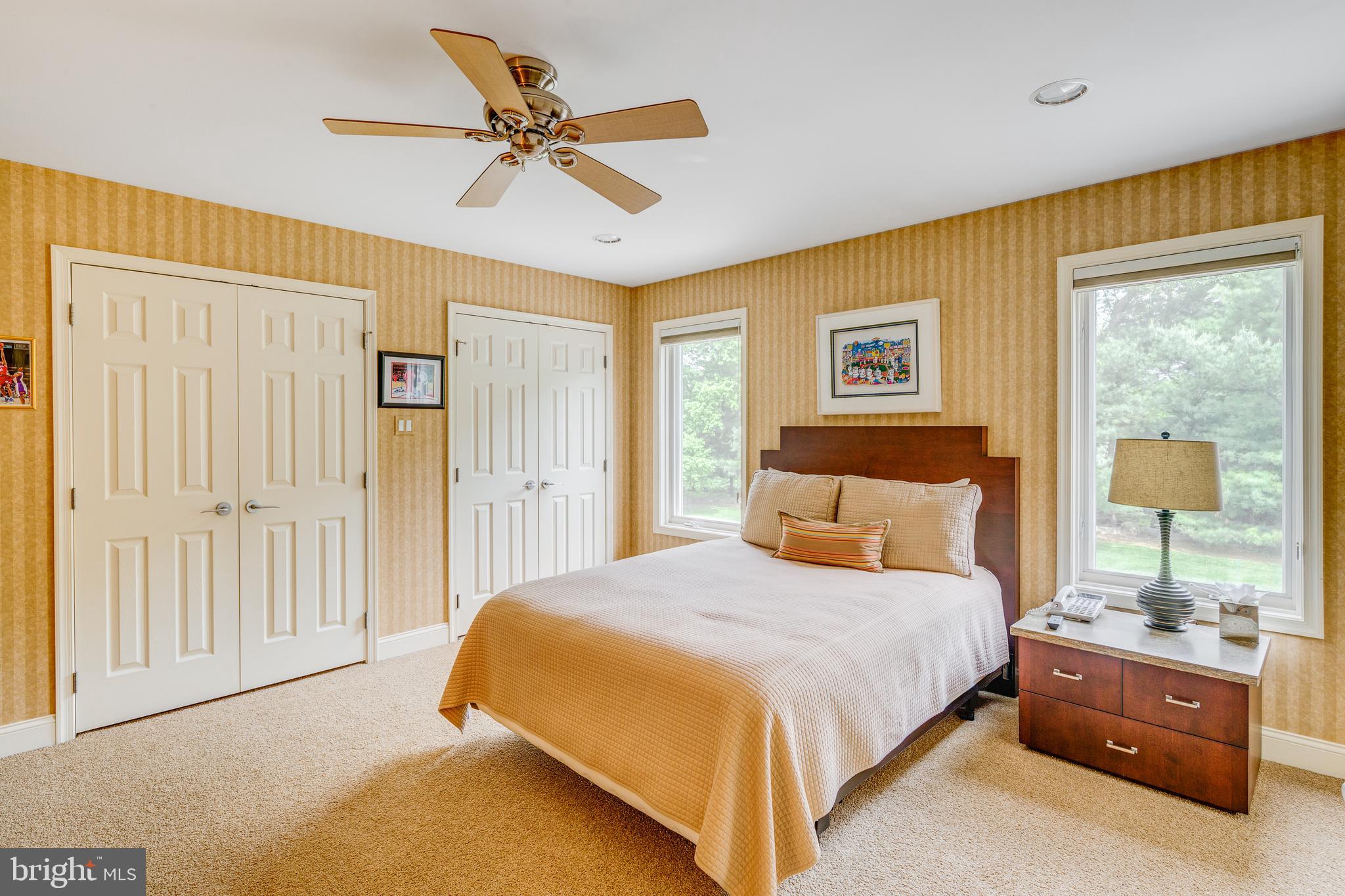 COUNTRYVIEW - Residential