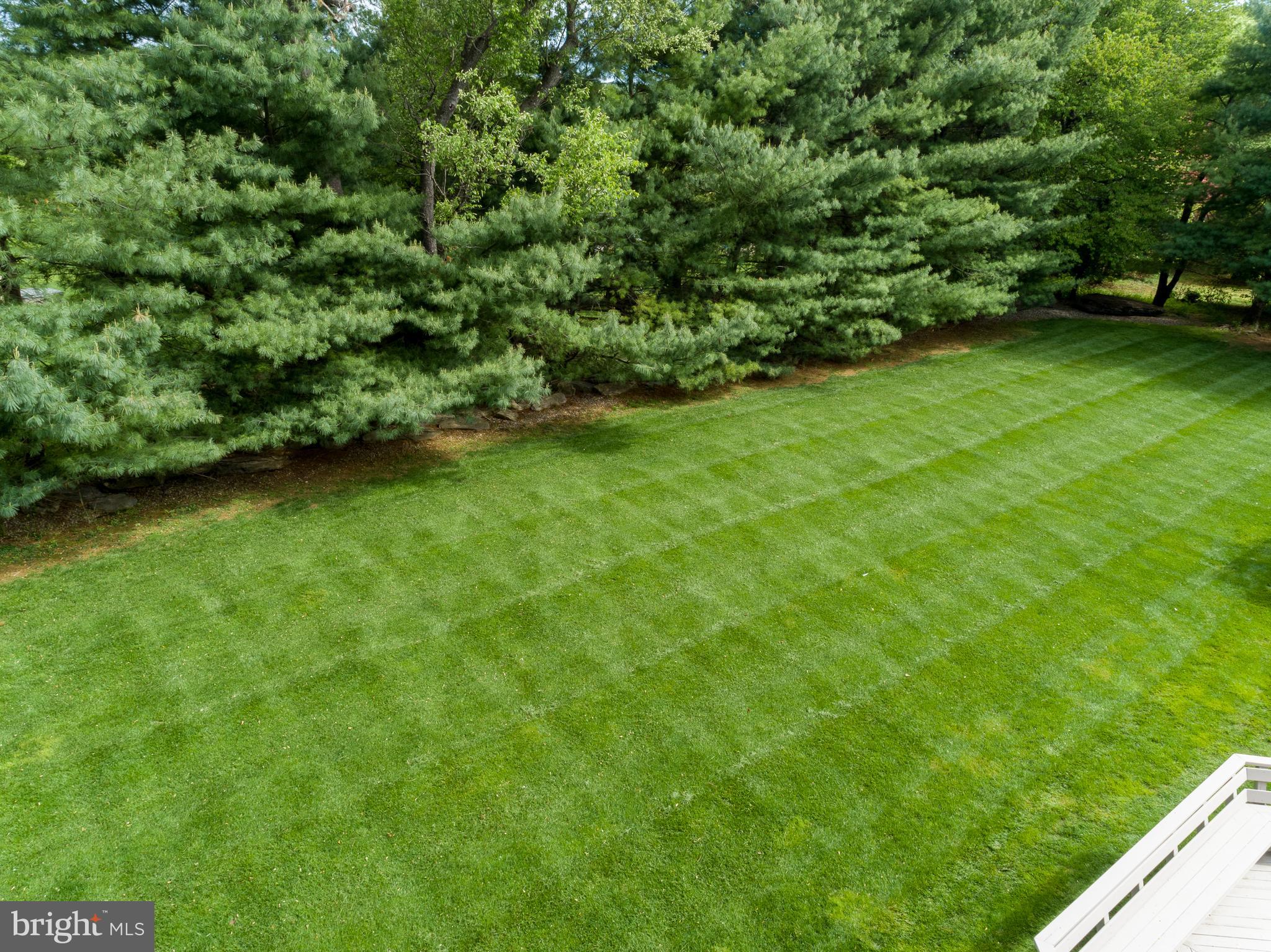 COUNTRYVIEW - Residential