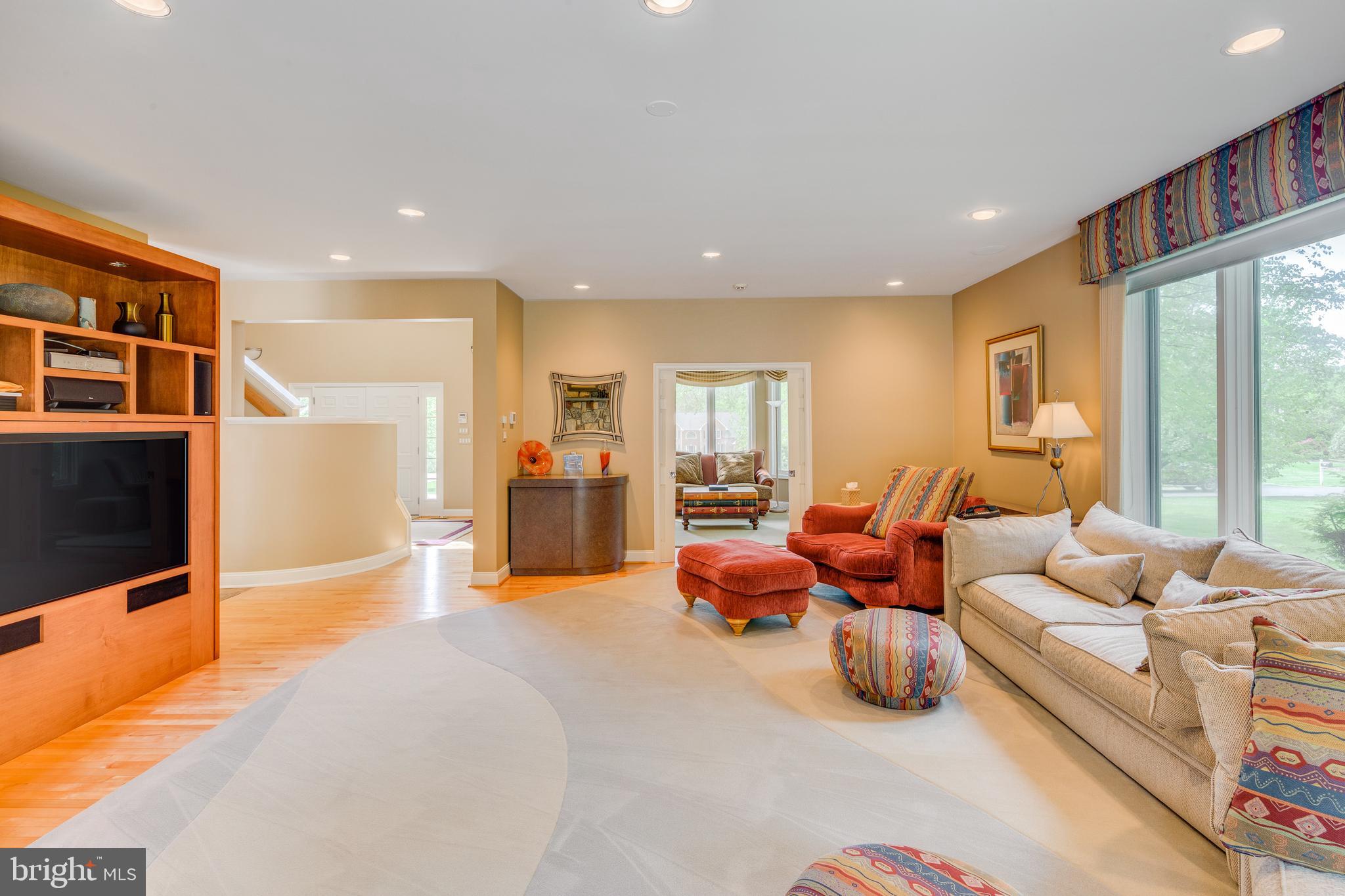 COUNTRYVIEW - Residential