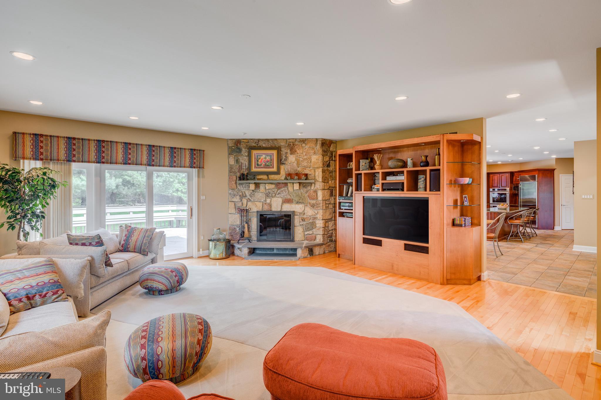 COUNTRYVIEW - Residential