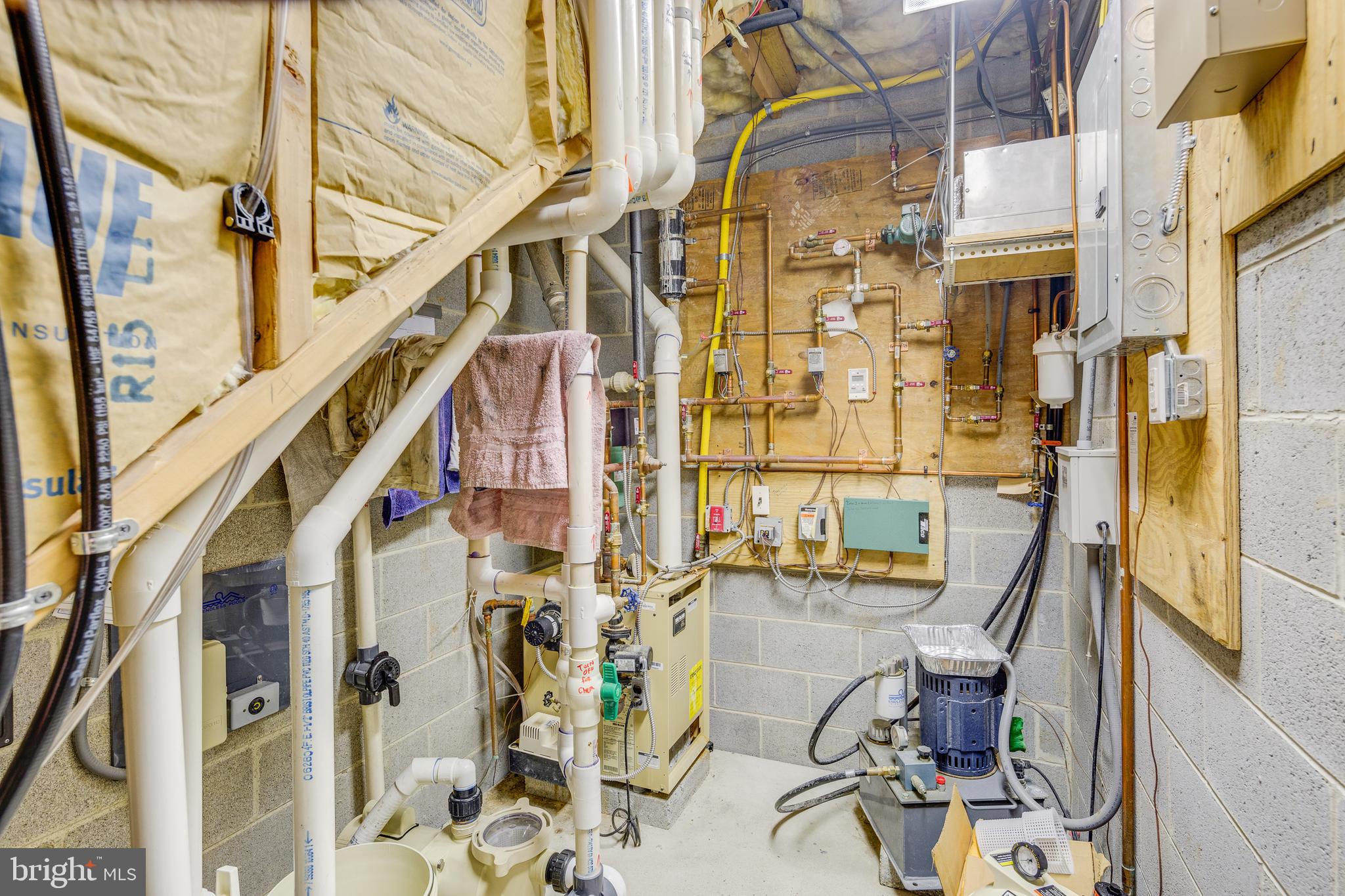 COUNTRYVIEW - Residential