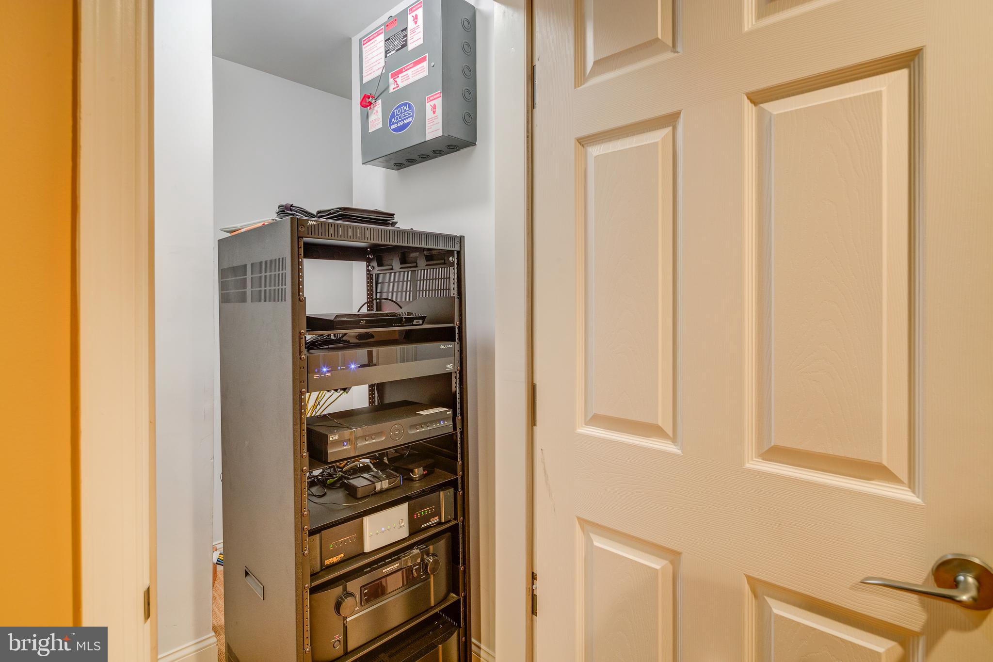 COUNTRYVIEW - Residential