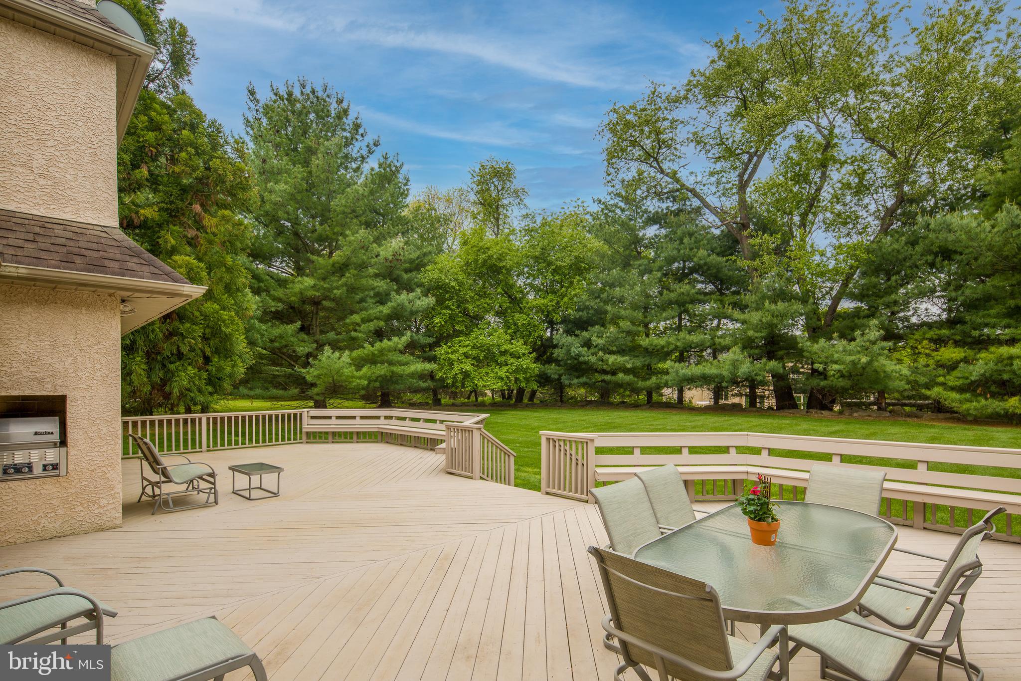 COUNTRYVIEW - Residential