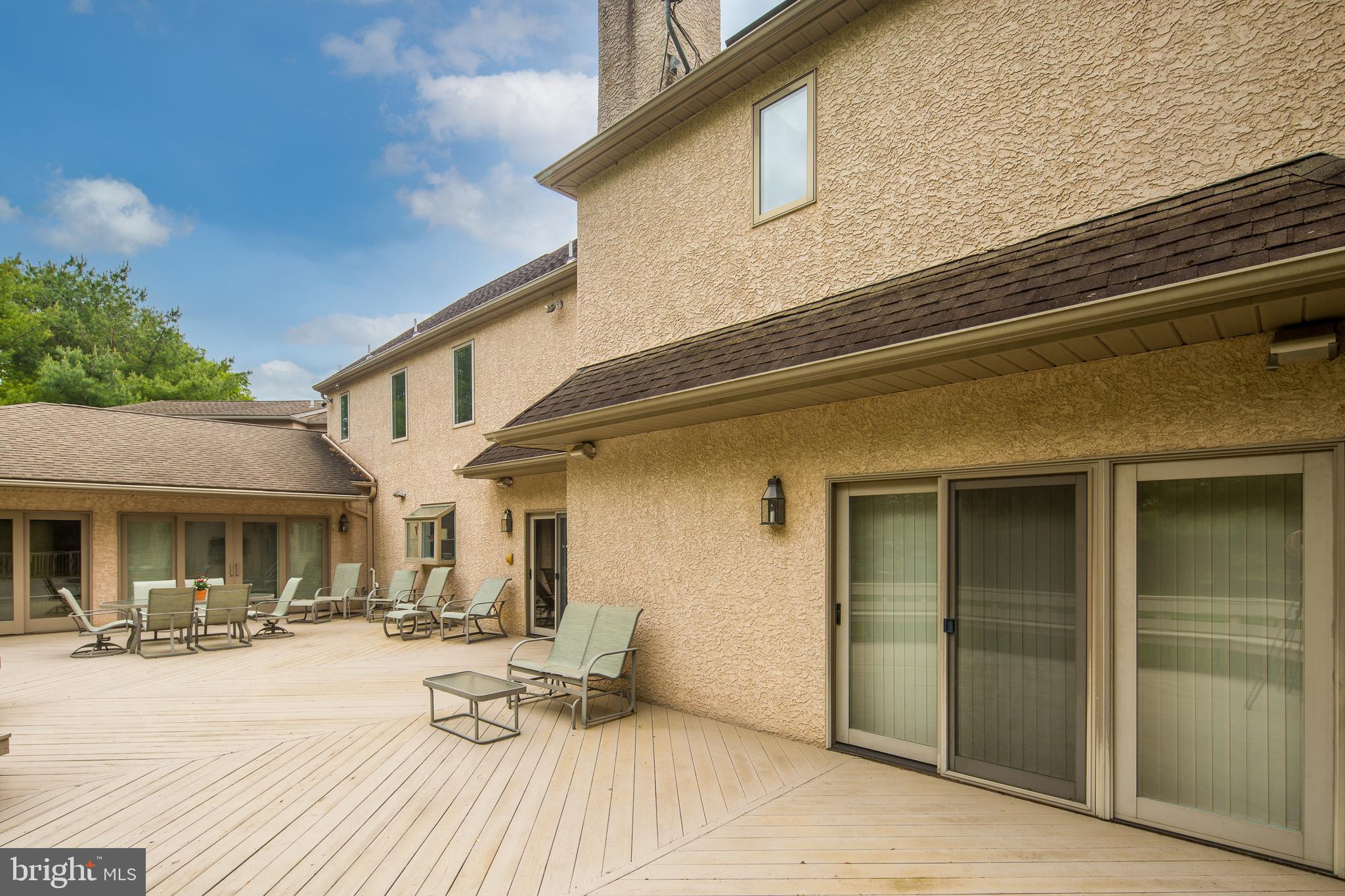 COUNTRYVIEW - Residential