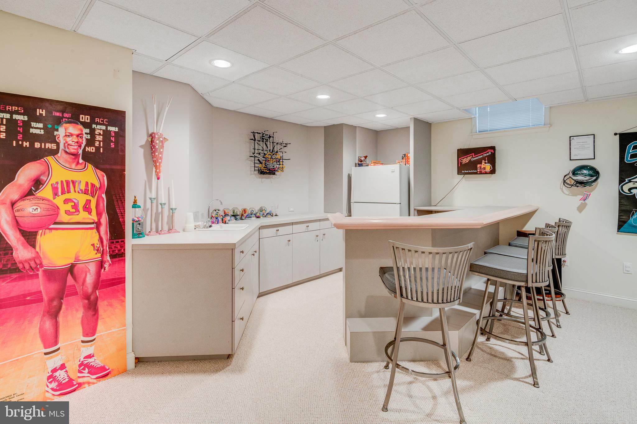 COUNTRYVIEW - Residential