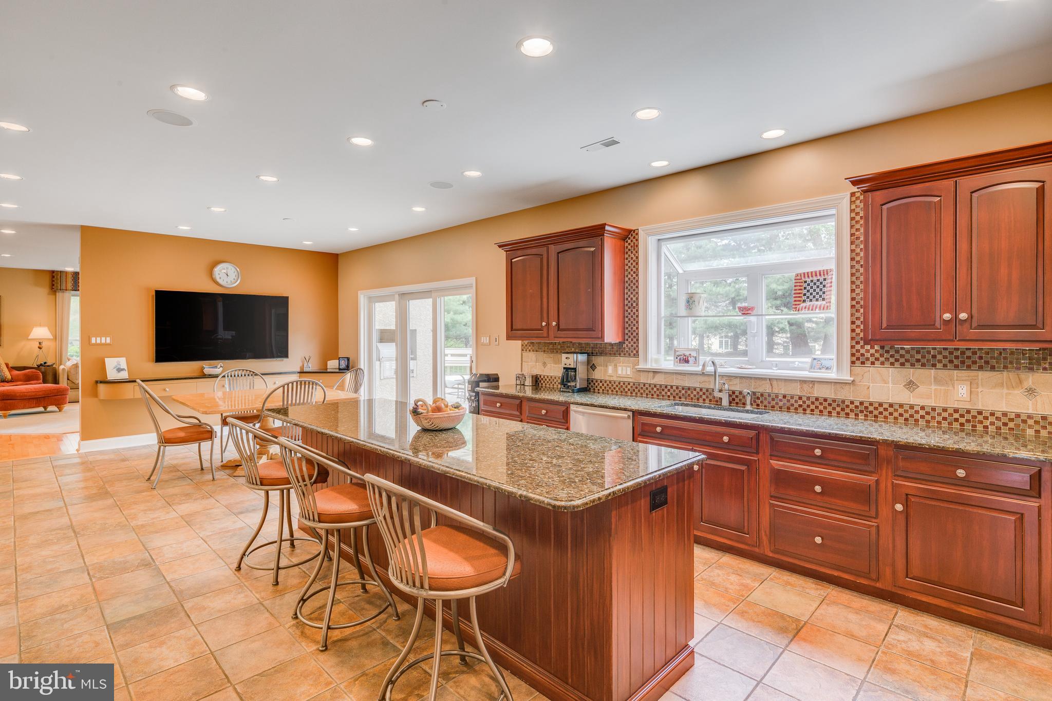 COUNTRYVIEW - Residential