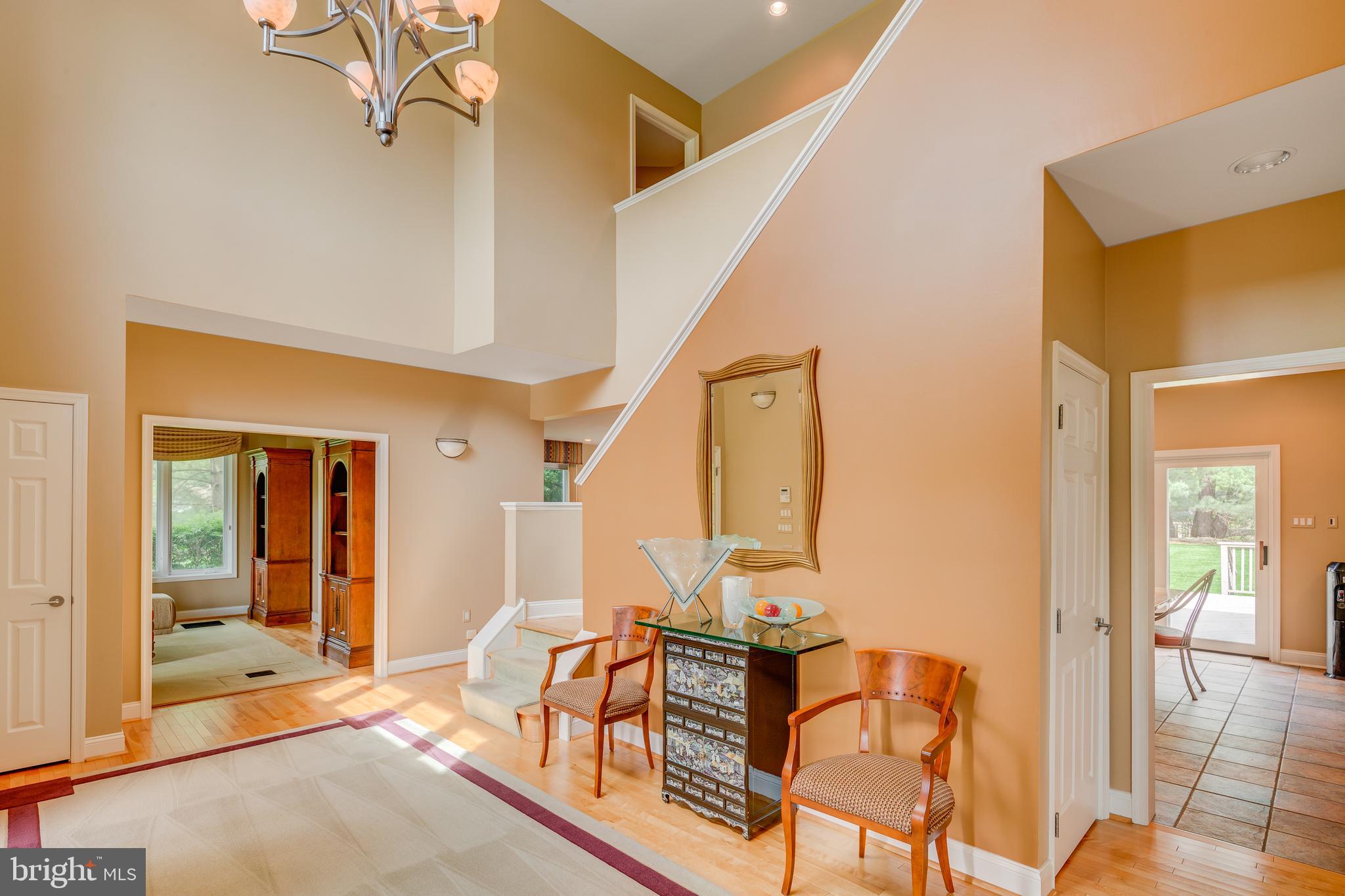 COUNTRYVIEW - Residential