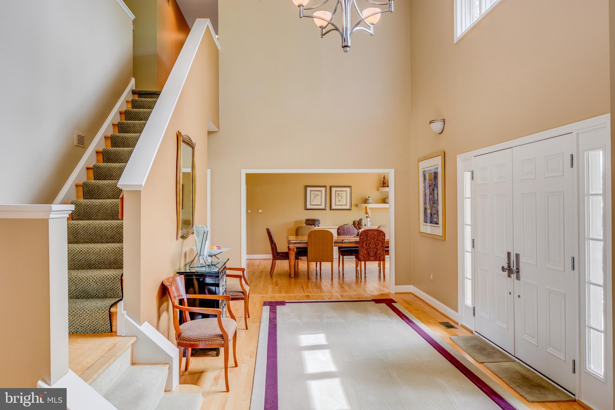 COUNTRYVIEW - Residential