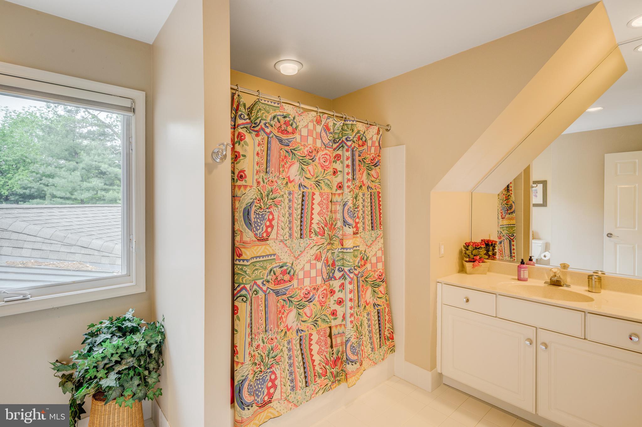 COUNTRYVIEW - Residential