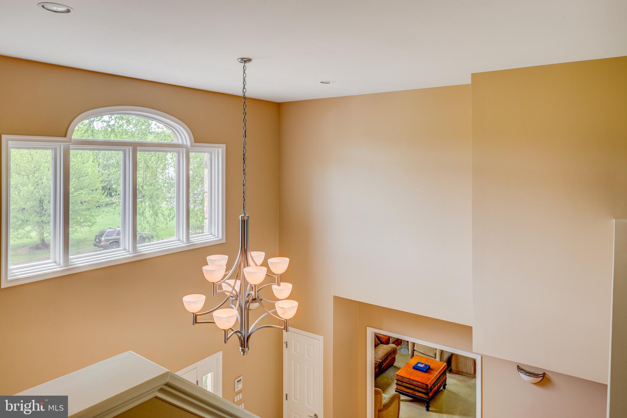 COUNTRYVIEW - Residential