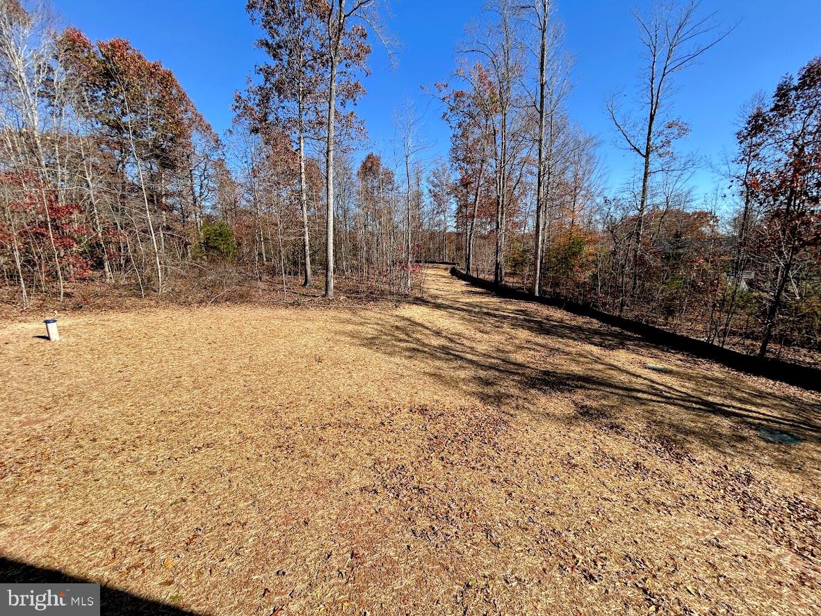 15206 LOST HORIZON LANE