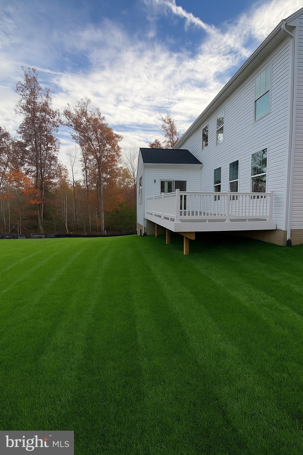 15206 LOST HORIZON LANE