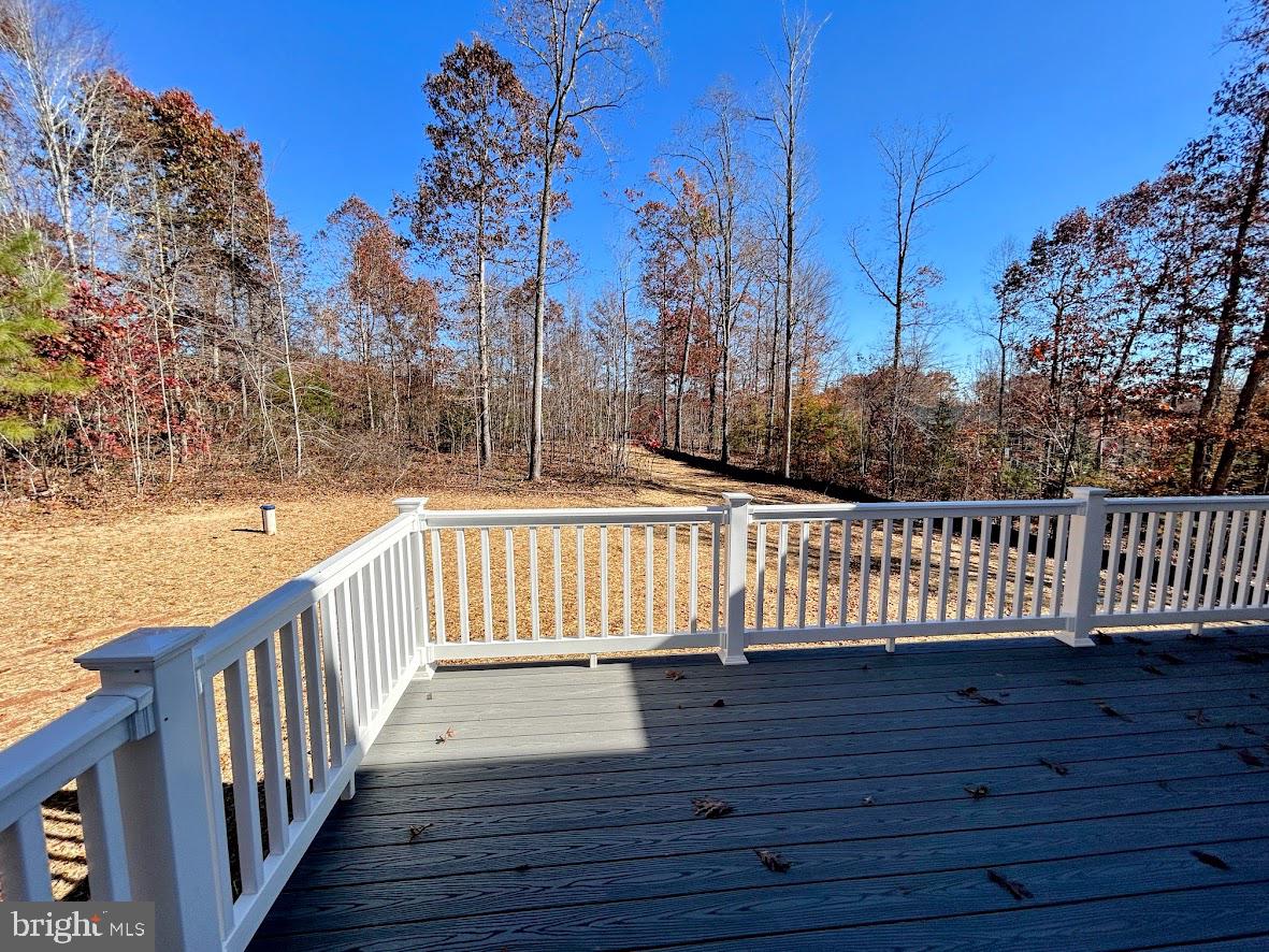 15206 LOST HORIZON LANE