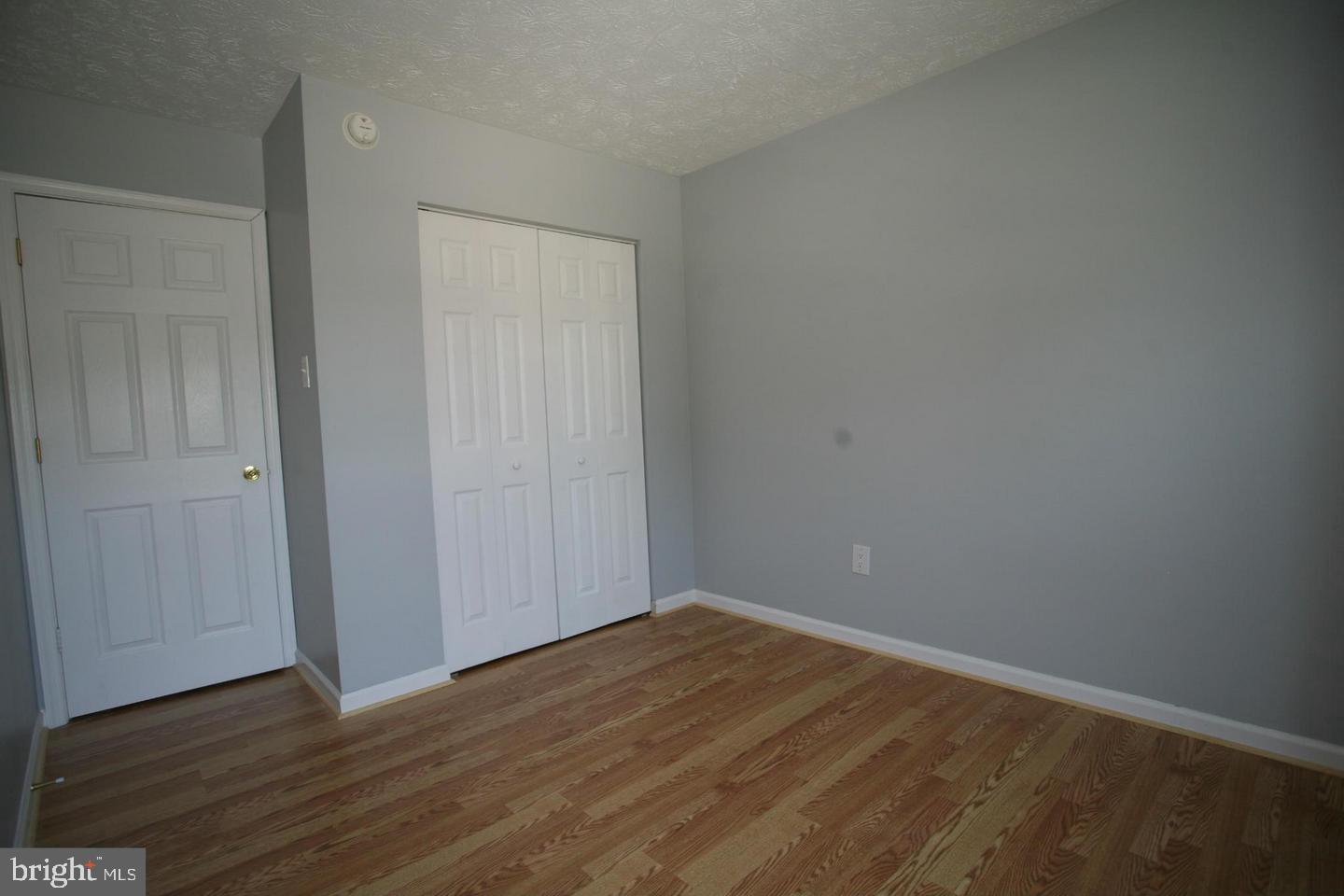 SANDRIDGE - Residential Lease