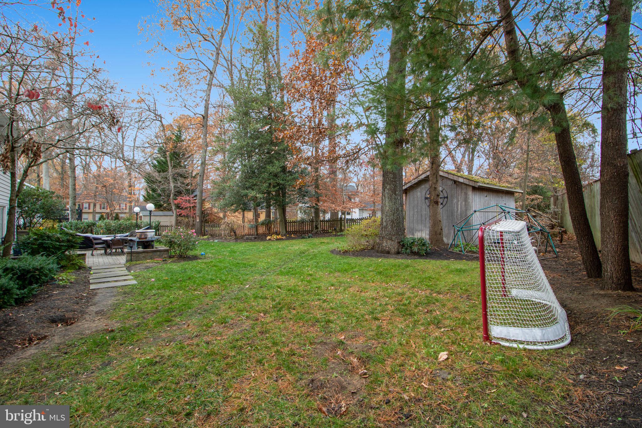 CROFTON PARK - Residential
