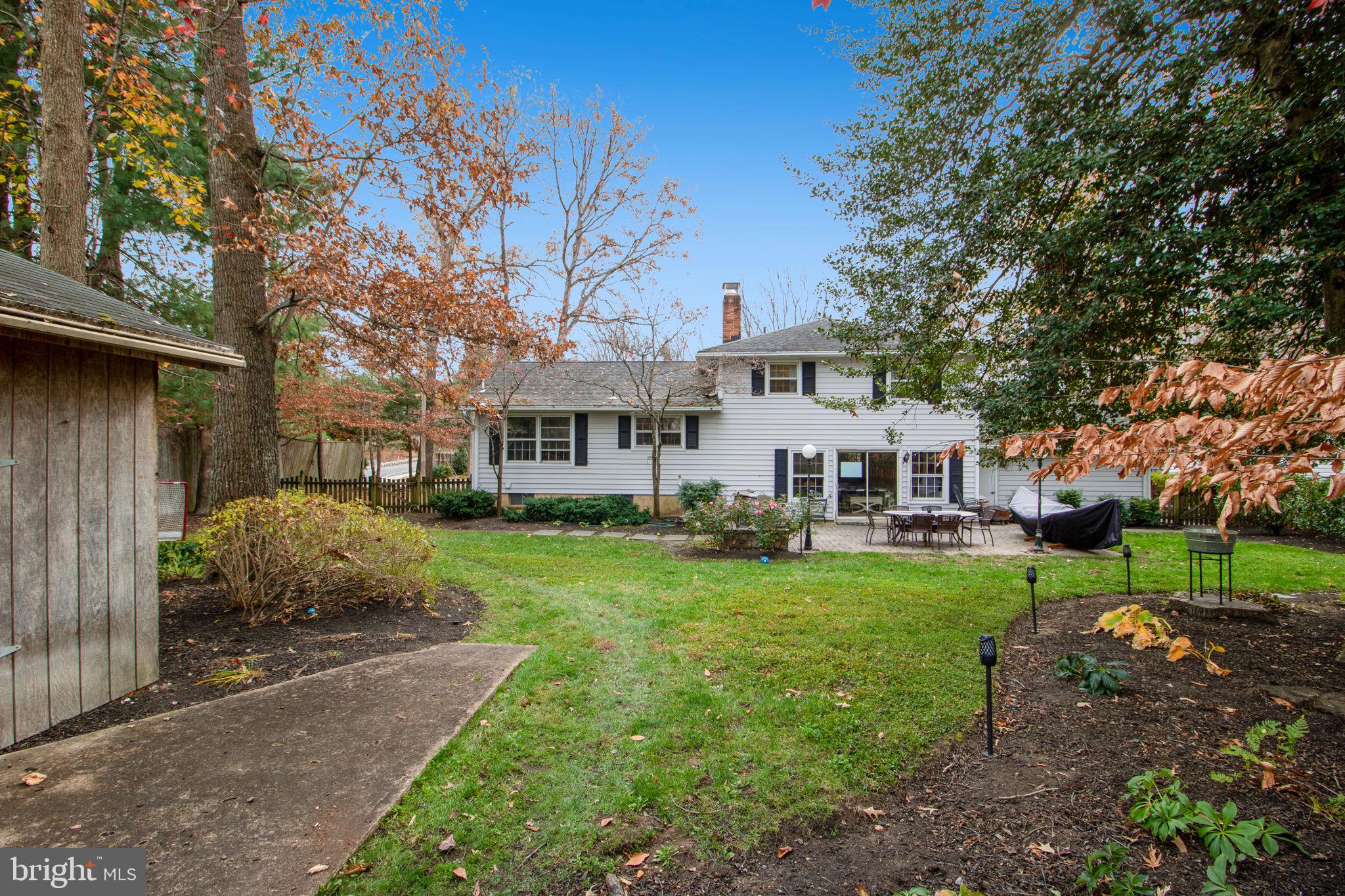 CROFTON PARK - Residential