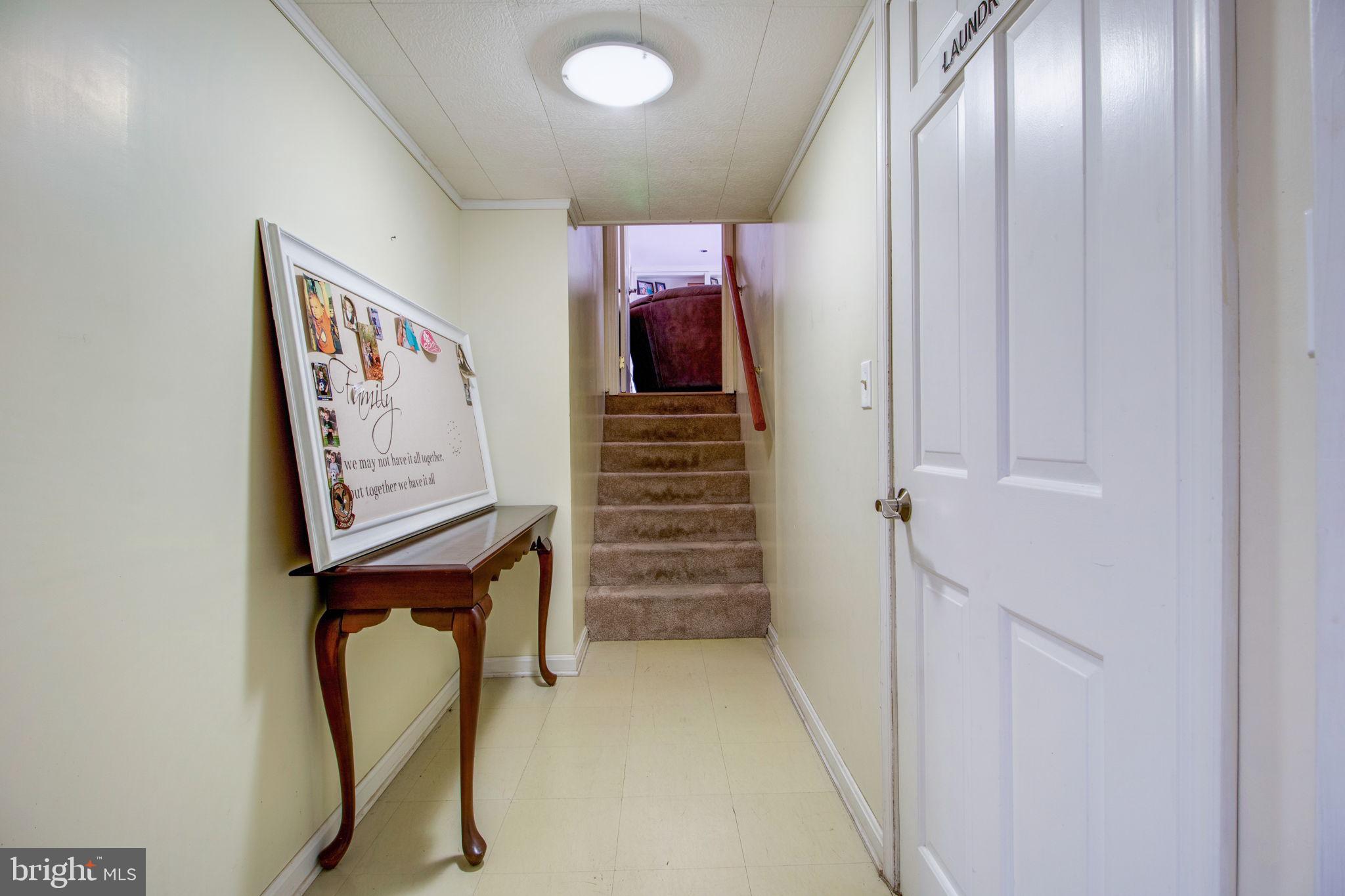 CROFTON PARK - Residential