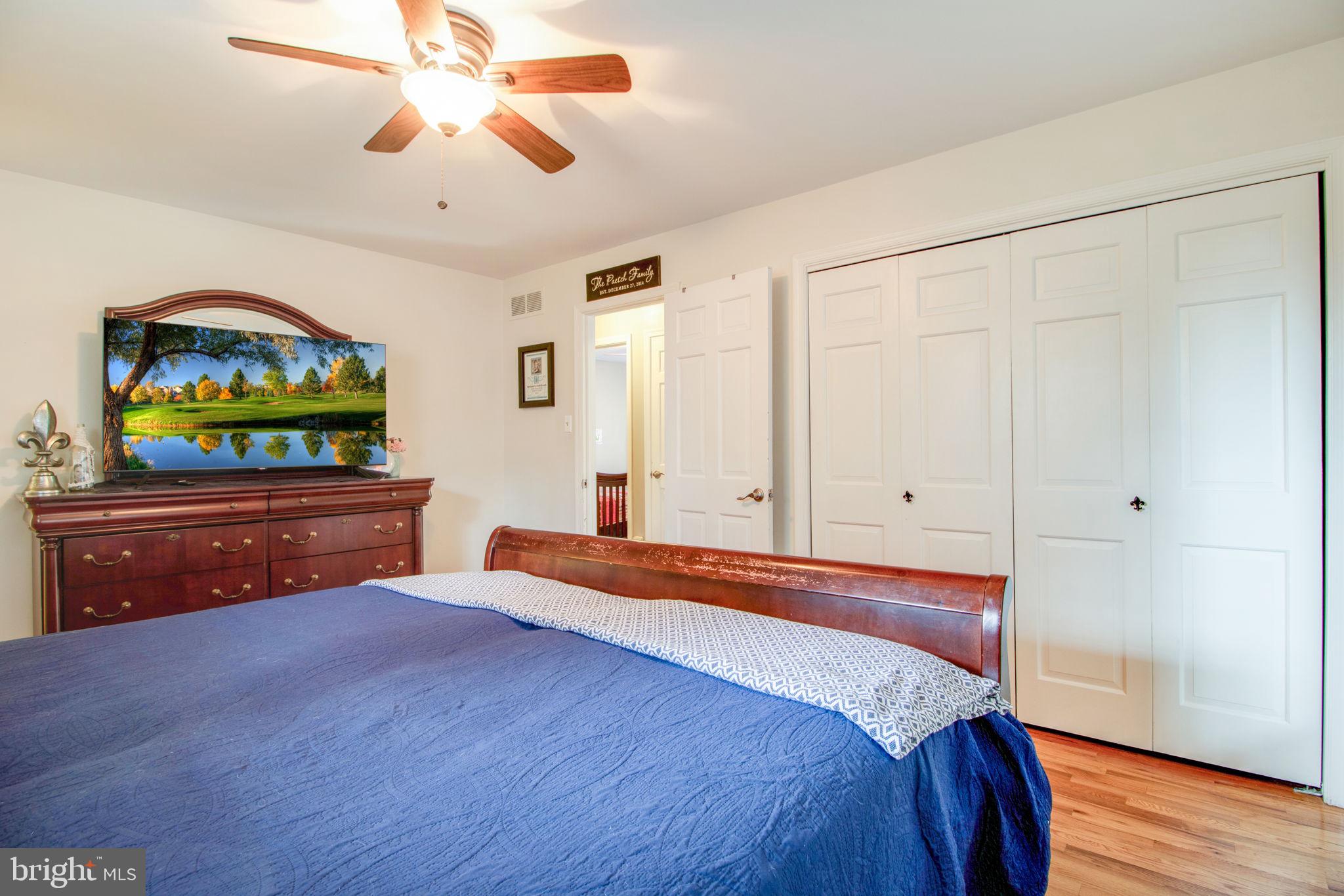 CROFTON PARK - Residential