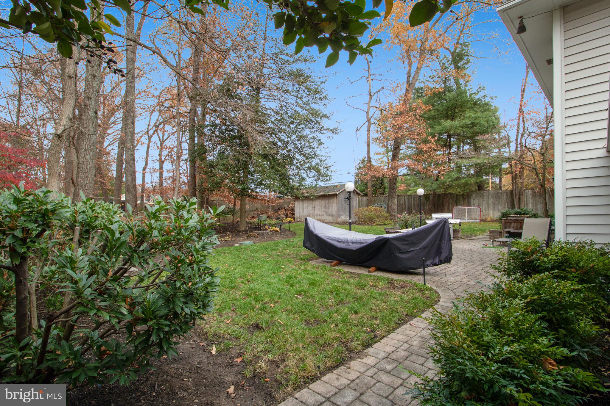 CROFTON PARK - Residential
