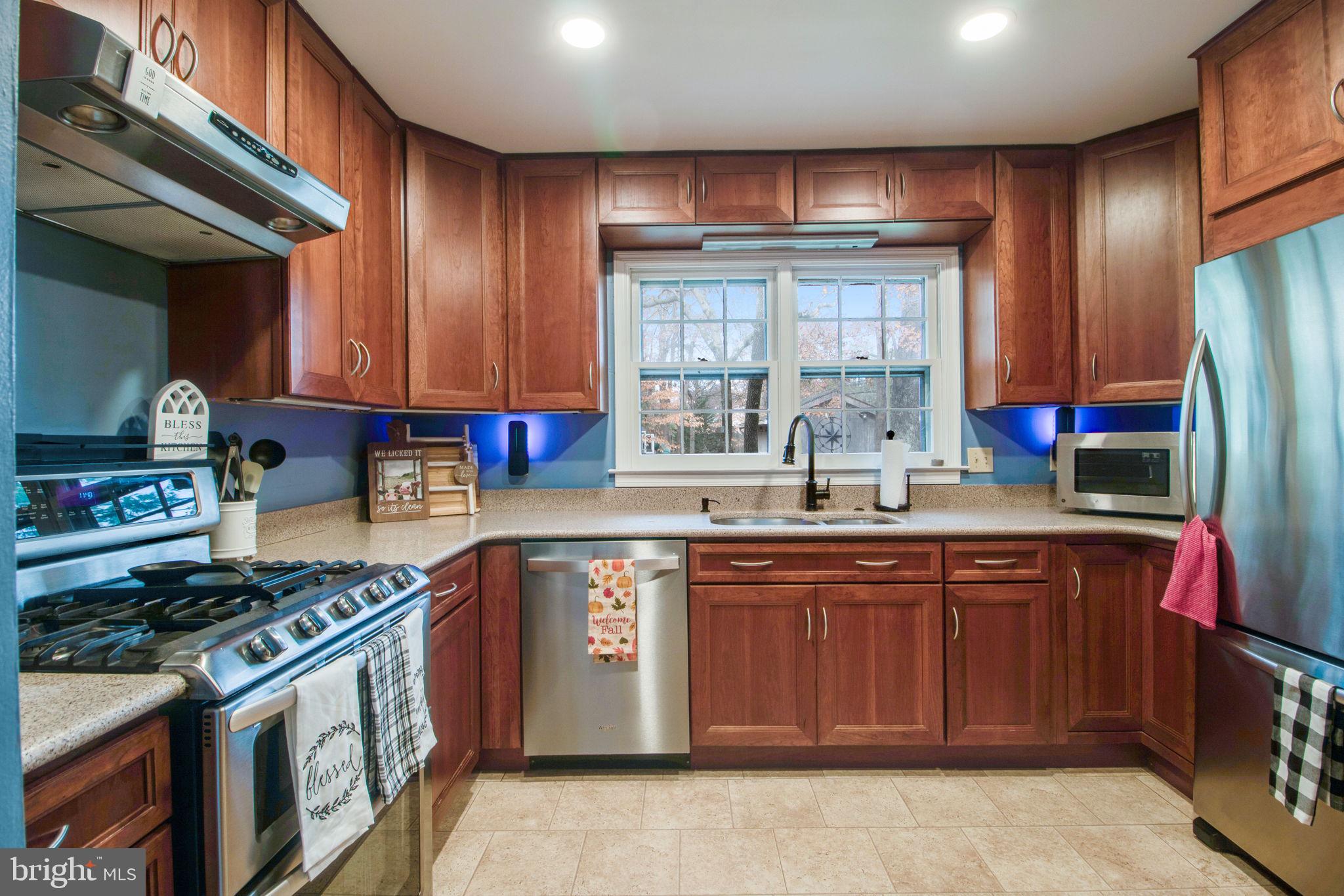 CROFTON PARK - Residential