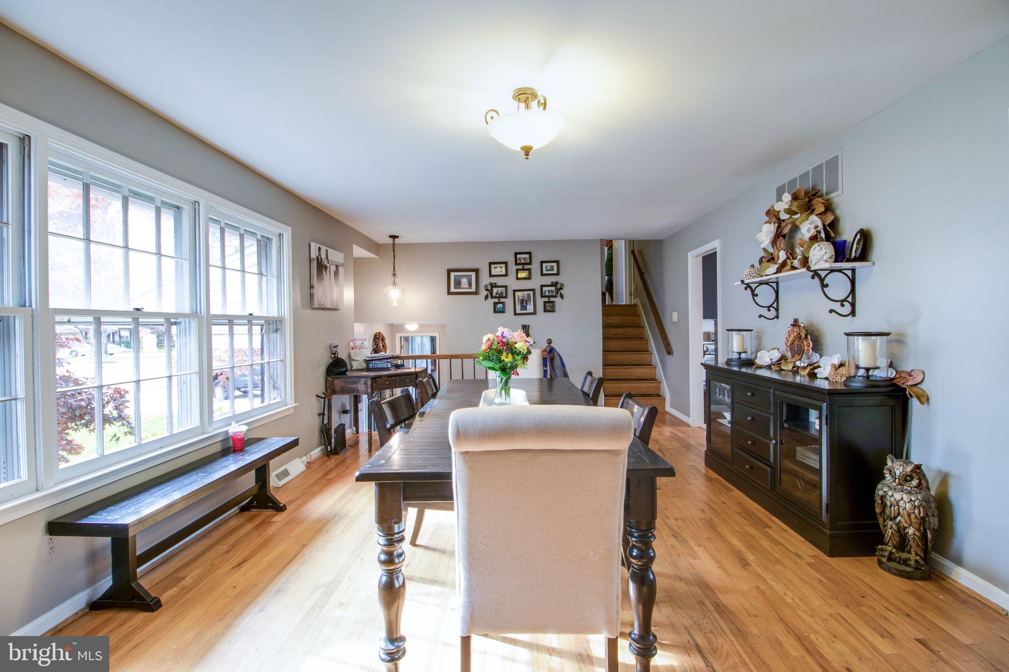 CROFTON PARK - Residential