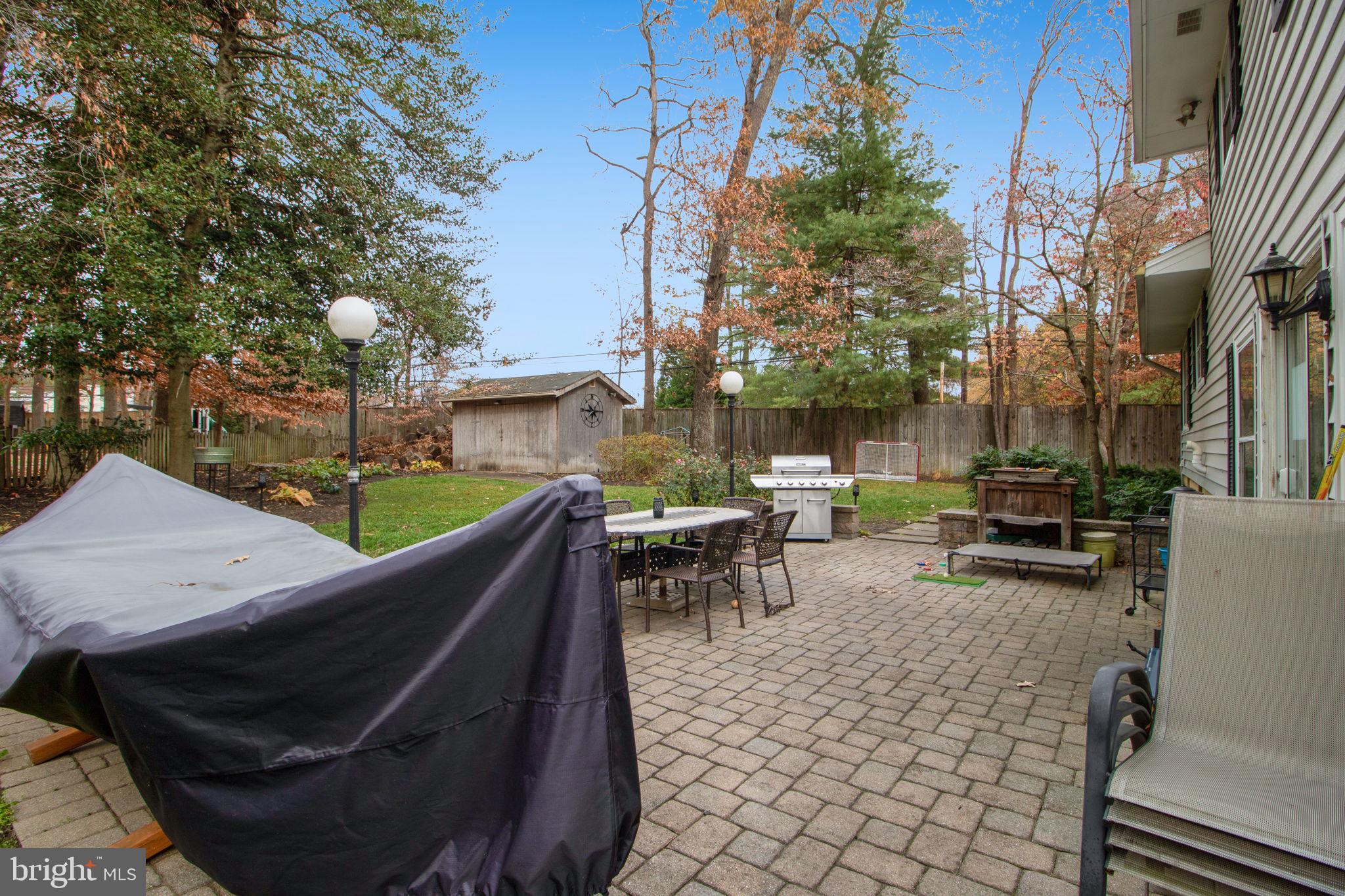 CROFTON PARK - Residential