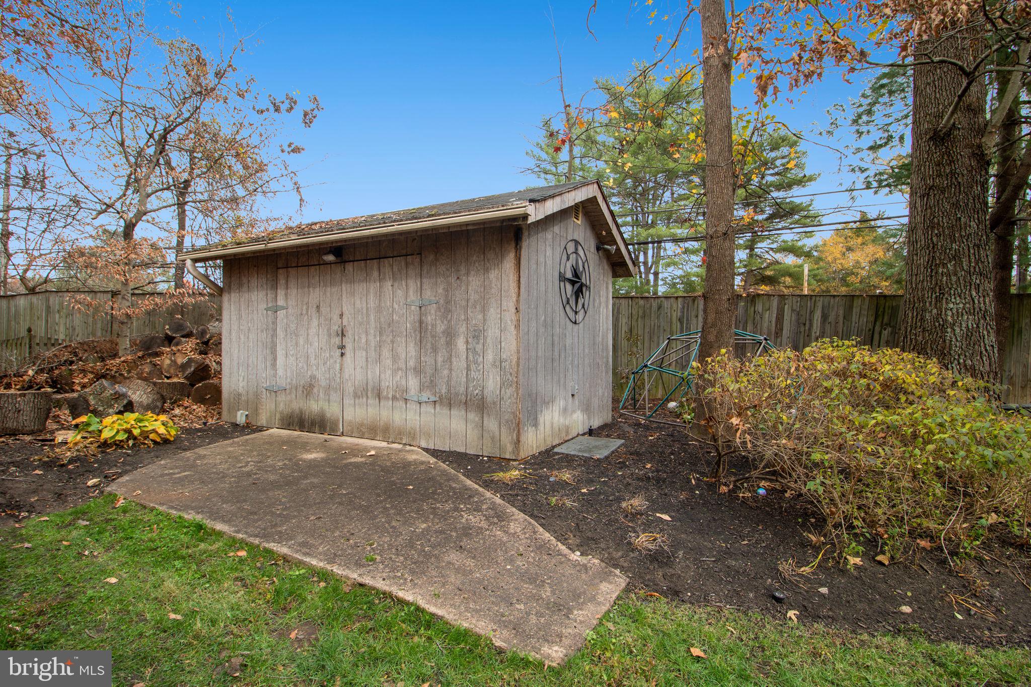 CROFTON PARK - Residential