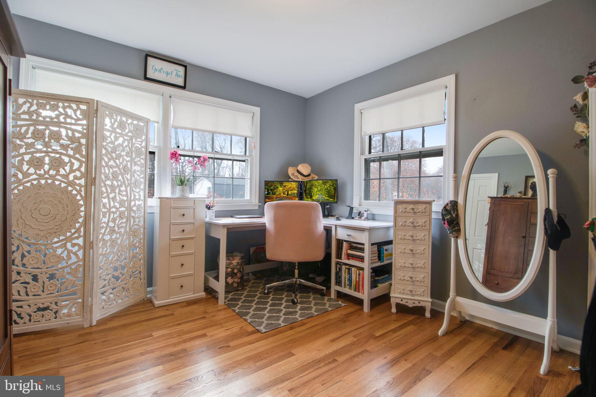 CROFTON PARK - Residential