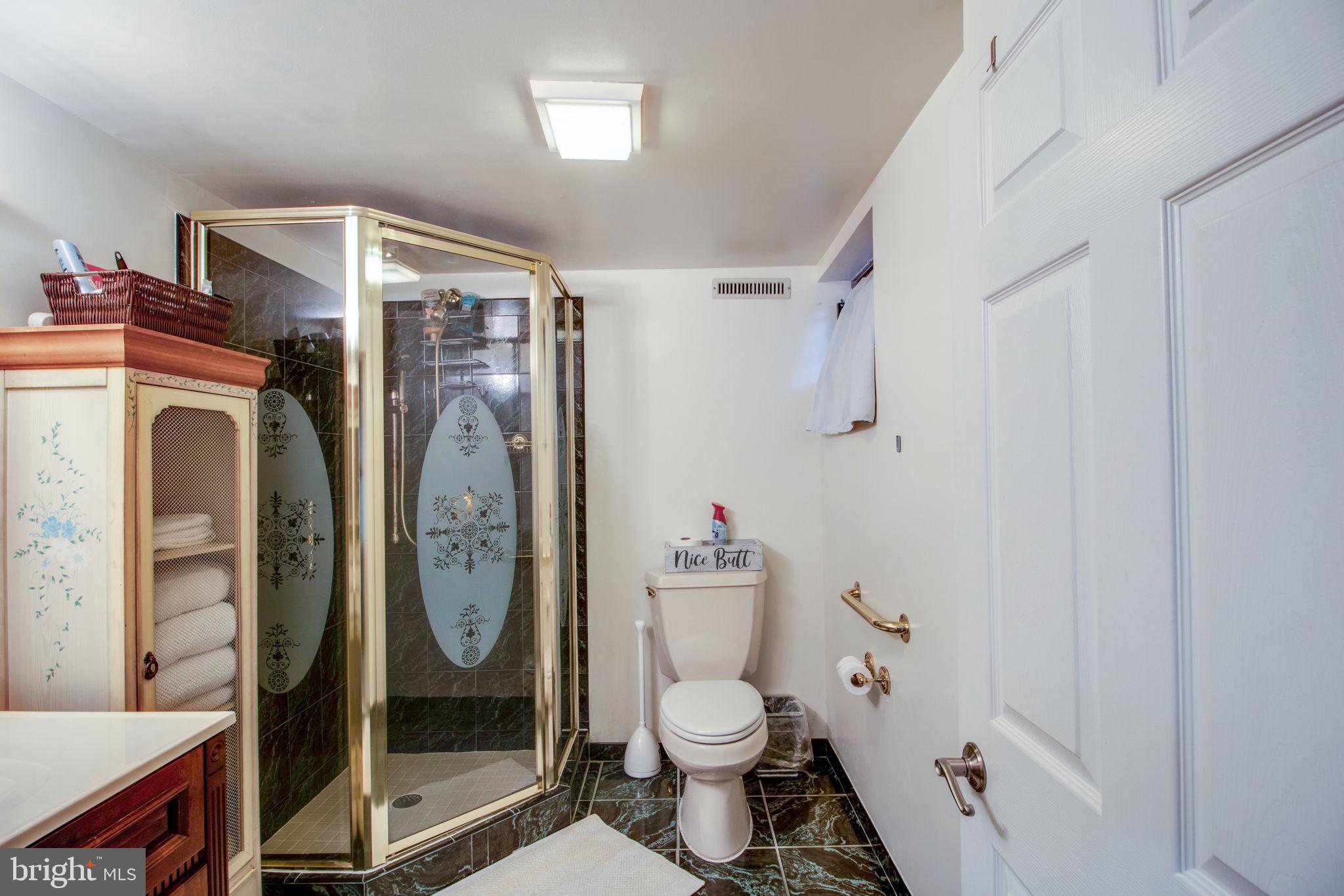 CROFTON PARK - Residential