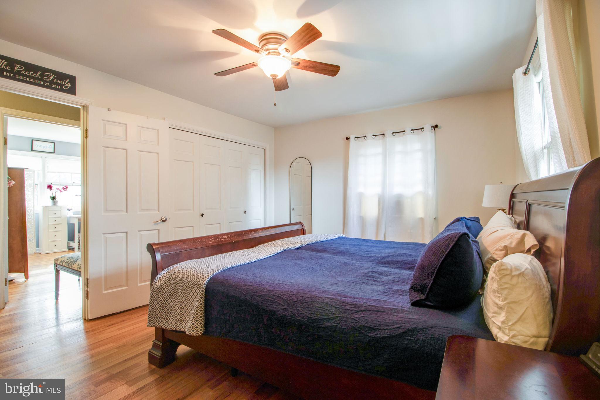 CROFTON PARK - Residential