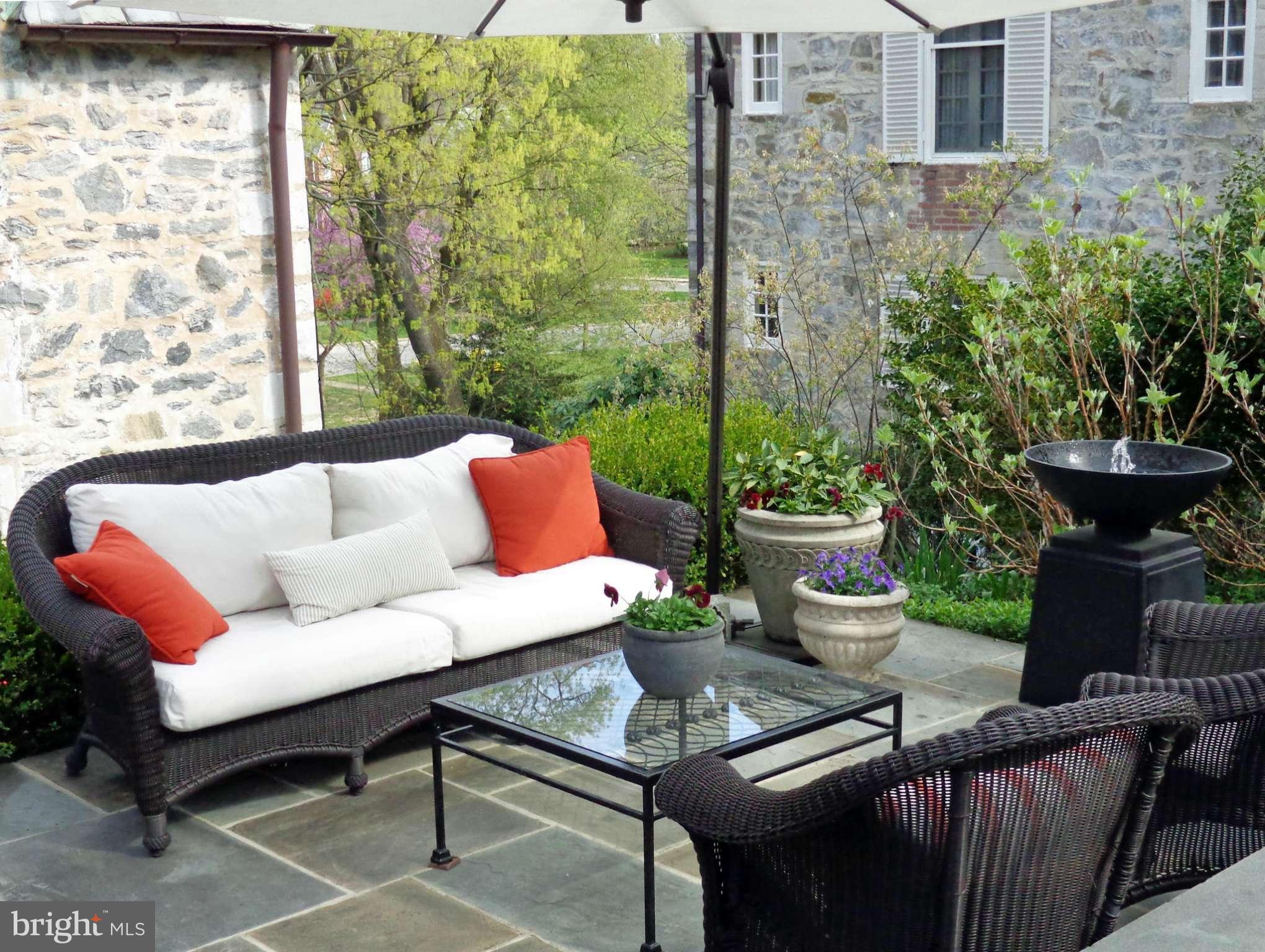 GREATER HOMELAND HISTORIC DISTRICT - Residential