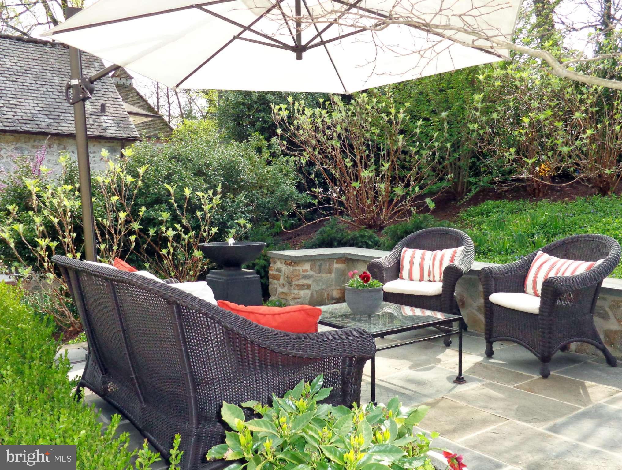 GREATER HOMELAND HISTORIC DISTRICT - Residential