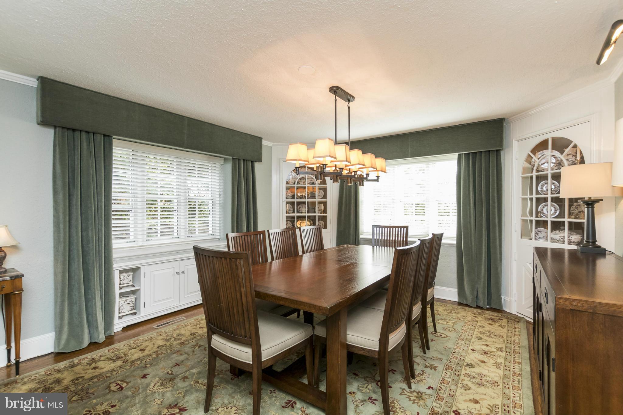 GREATER HOMELAND HISTORIC DISTRICT - Residential