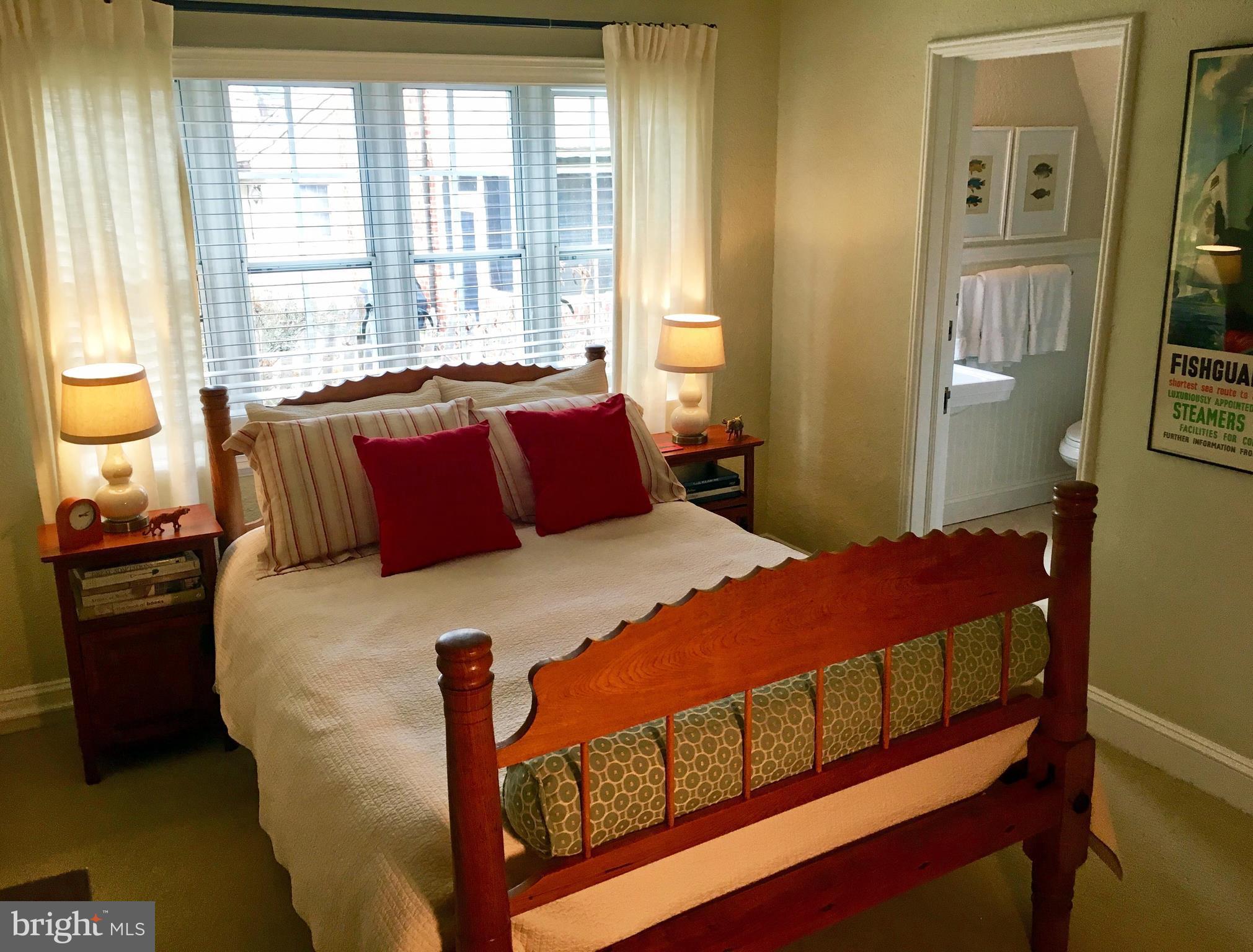 GREATER HOMELAND HISTORIC DISTRICT - Residential