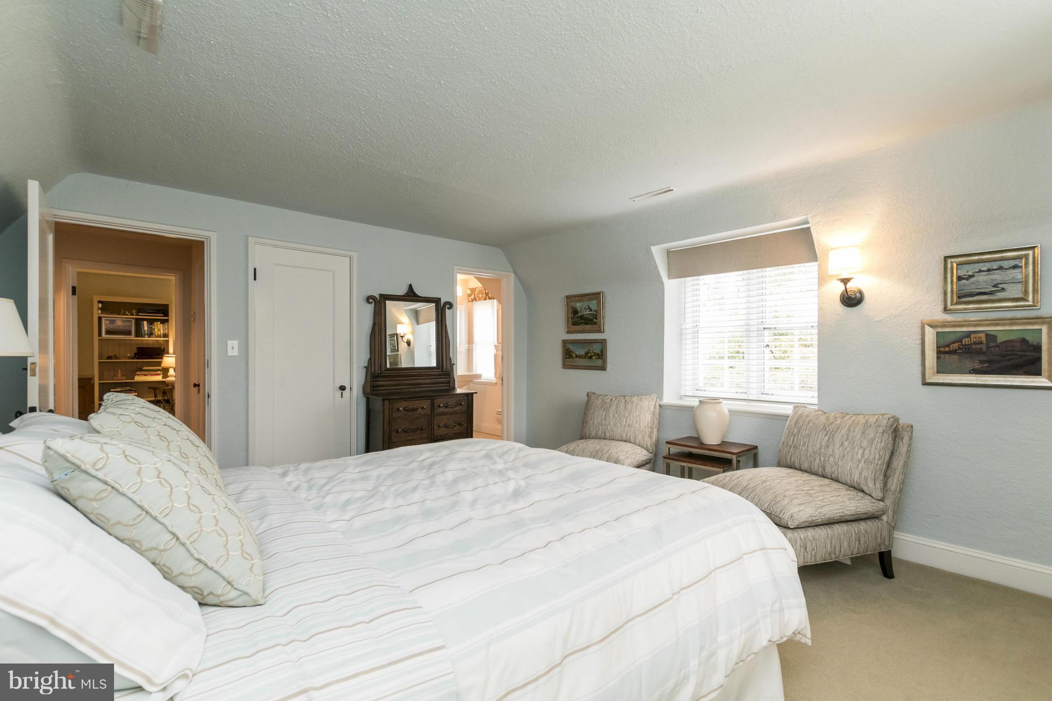 GREATER HOMELAND HISTORIC DISTRICT - Residential