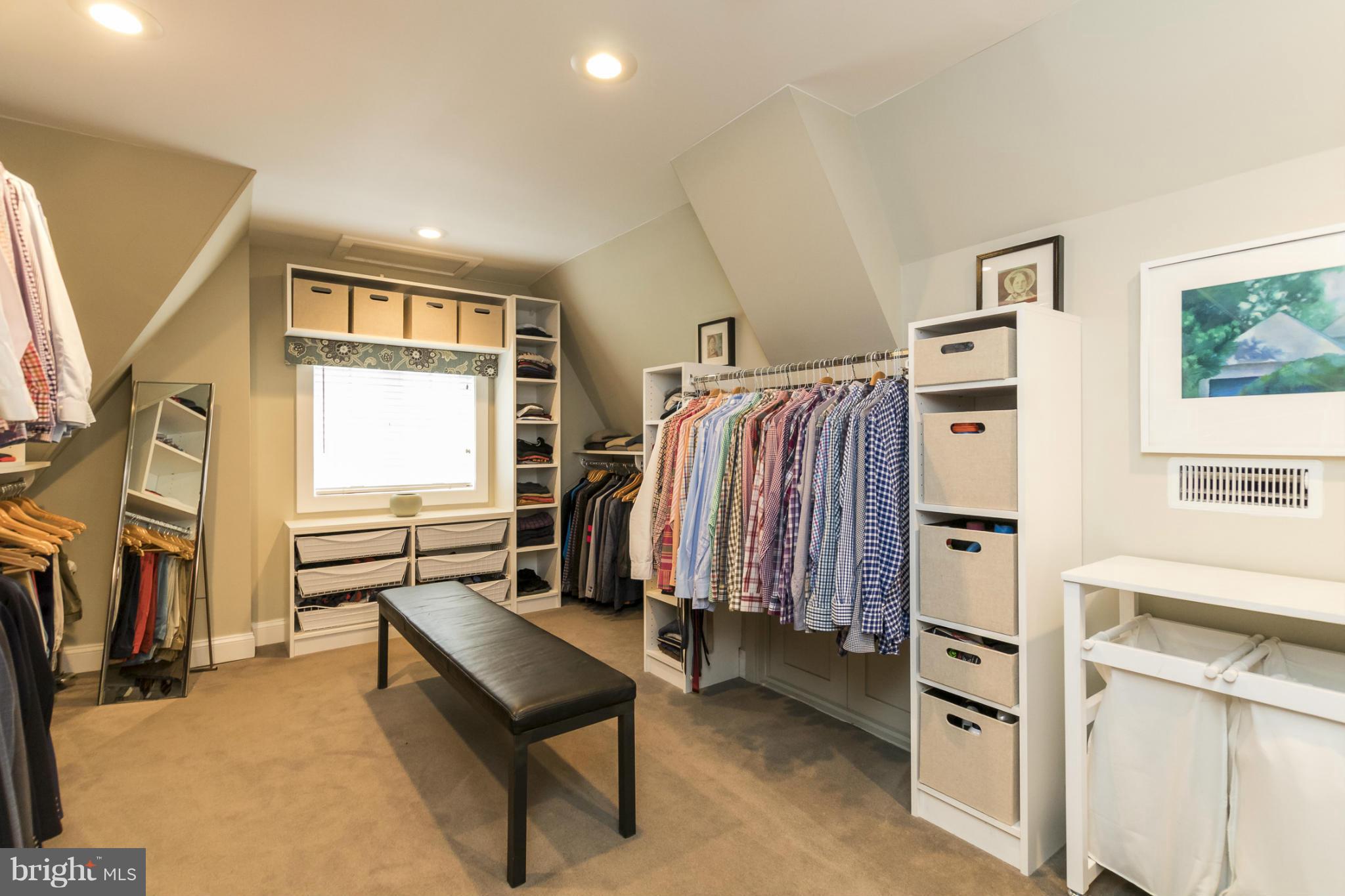 GREATER HOMELAND HISTORIC DISTRICT - Residential