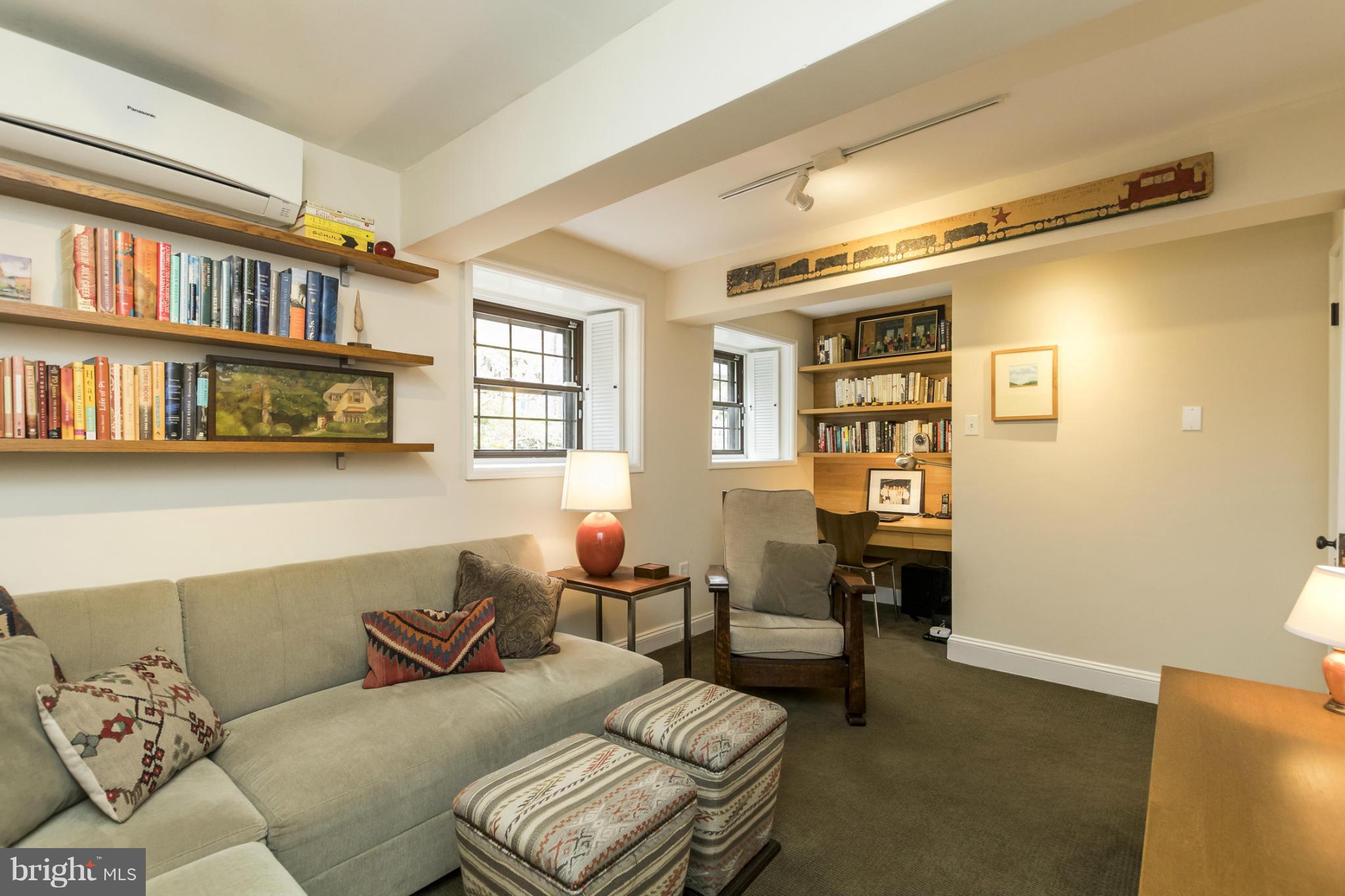 GREATER HOMELAND HISTORIC DISTRICT - Residential