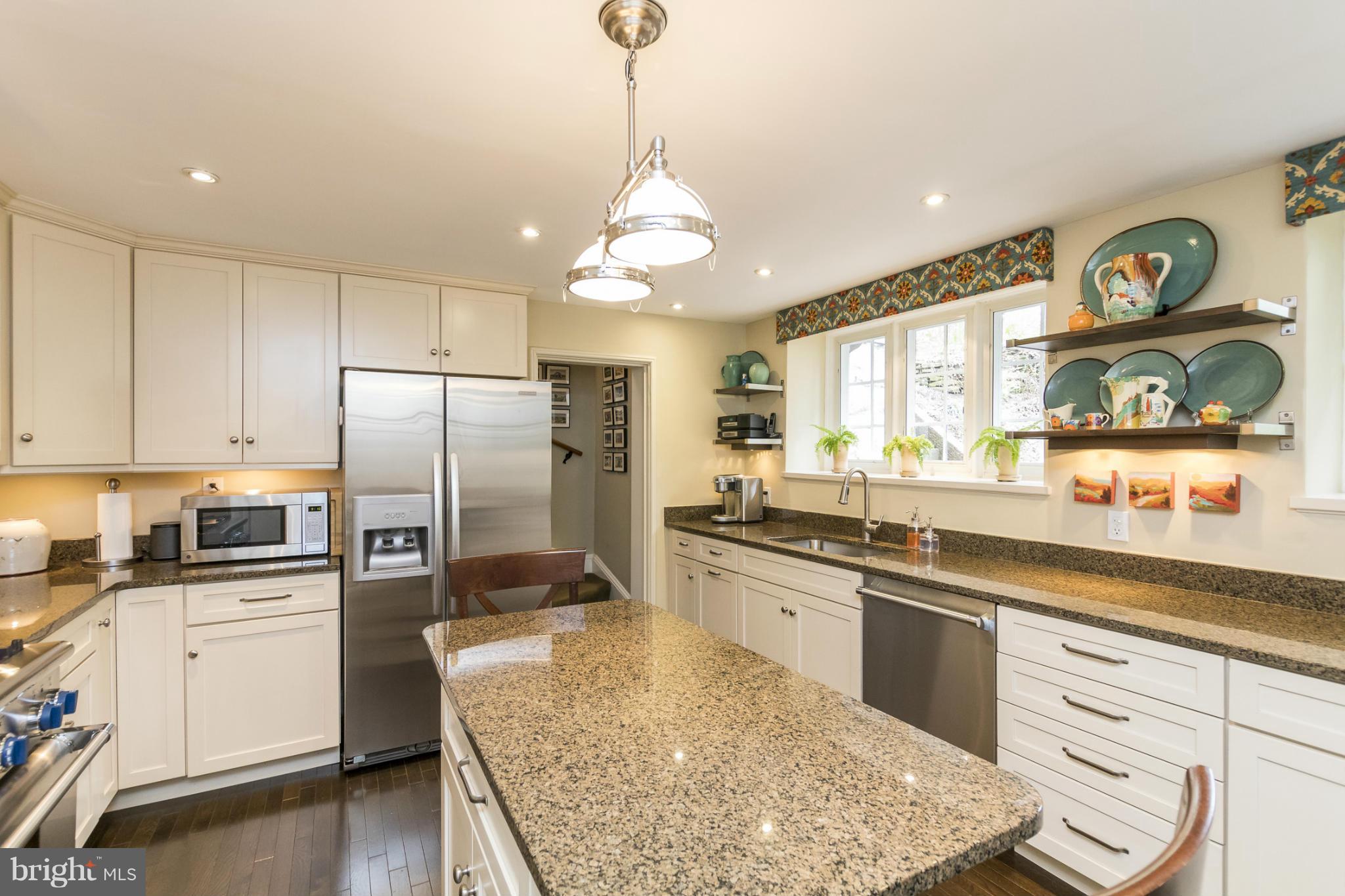 GREATER HOMELAND HISTORIC DISTRICT - Residential