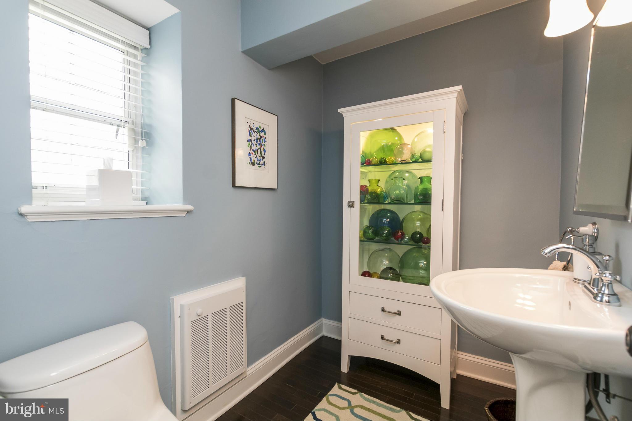 GREATER HOMELAND HISTORIC DISTRICT - Residential