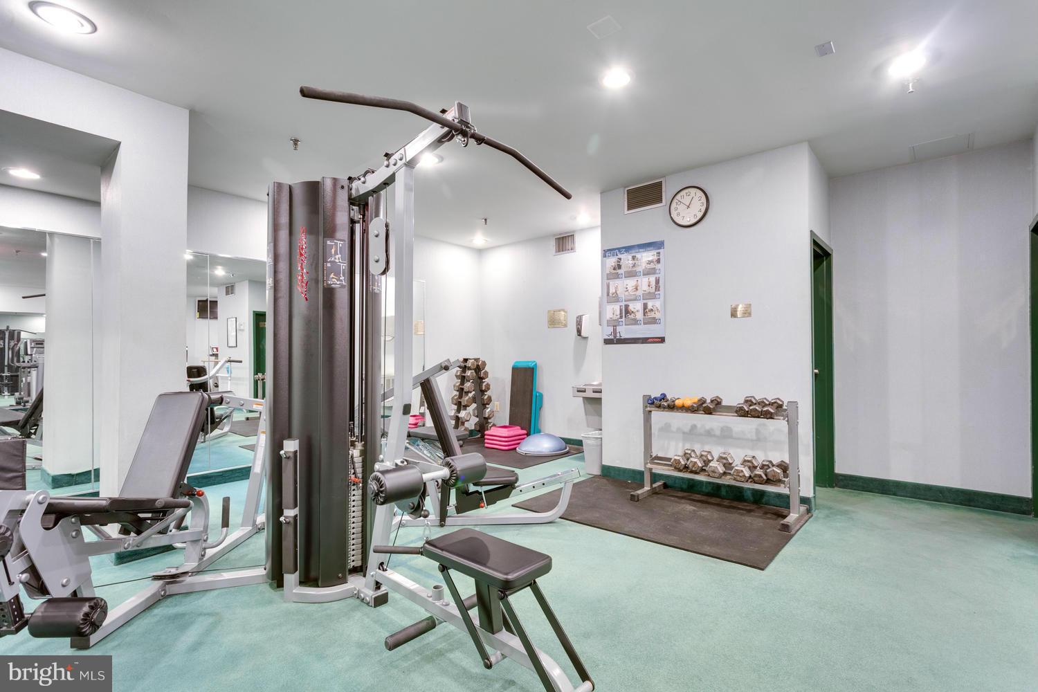 SENTINEL OF LANDMARK - Residential