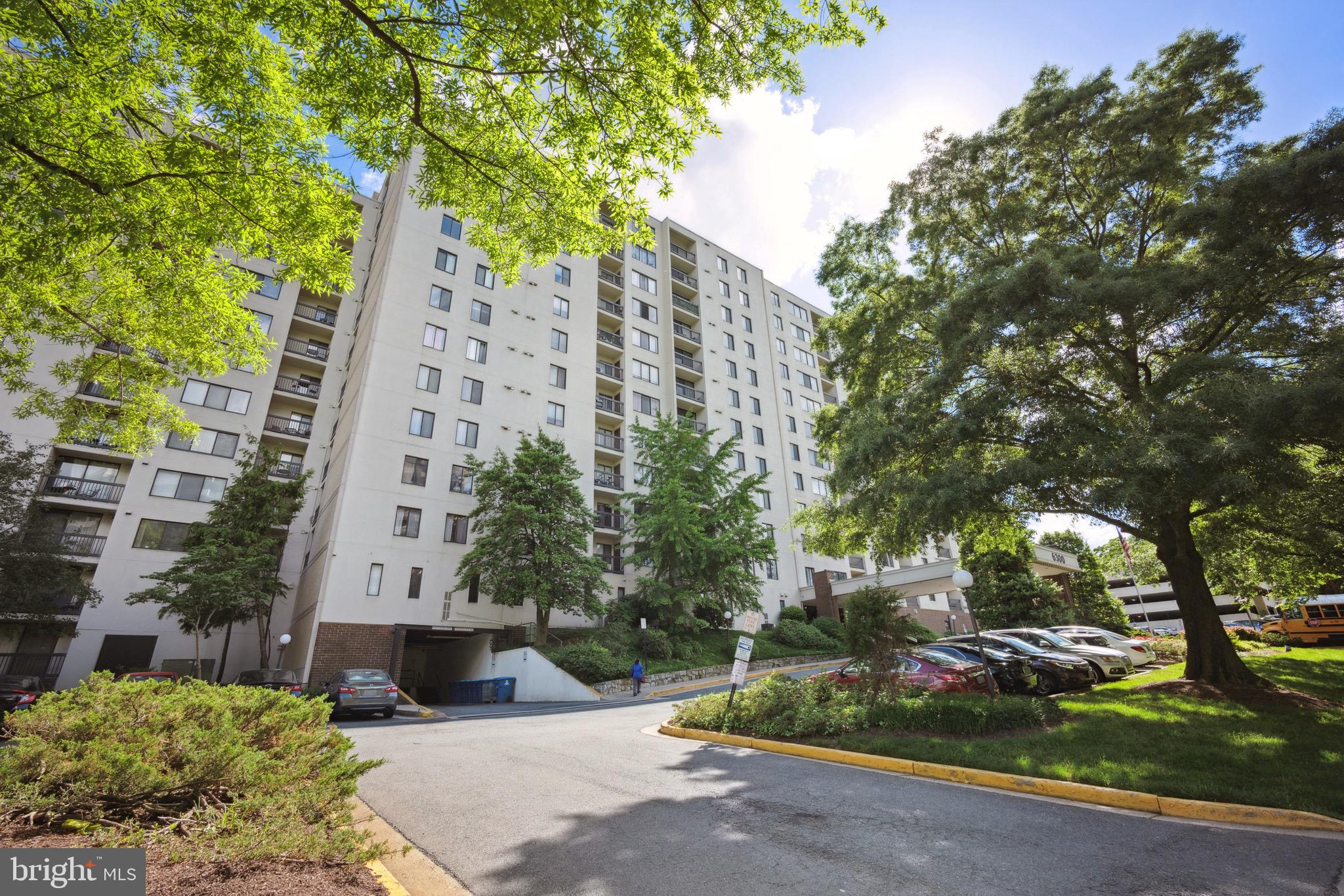 SENTINEL OF LANDMARK - Residential