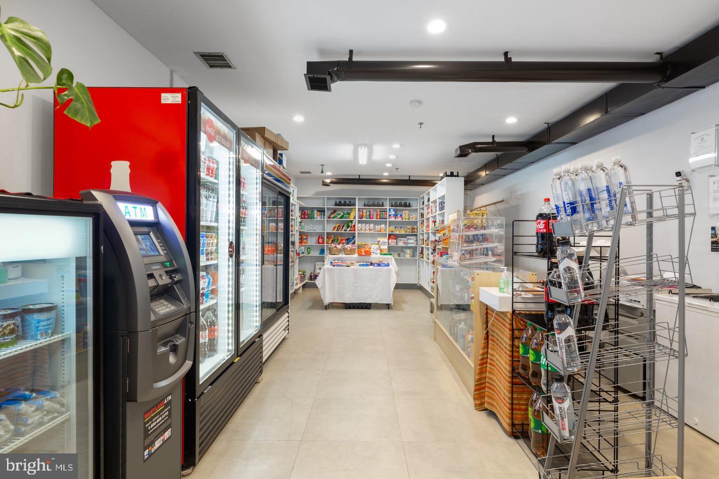 SENTINEL OF LANDMARK - Residential