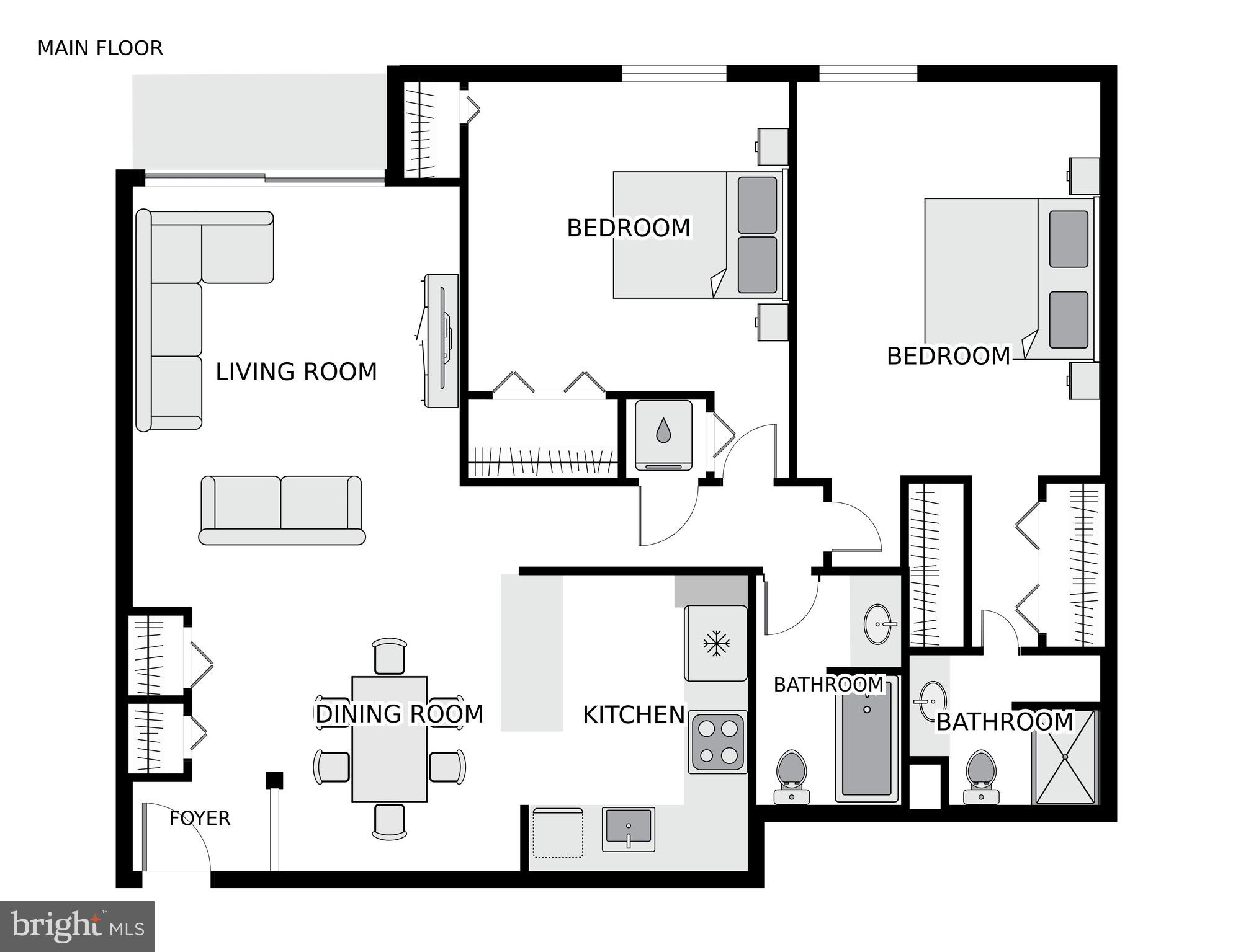 SENTINEL OF LANDMARK - Residential