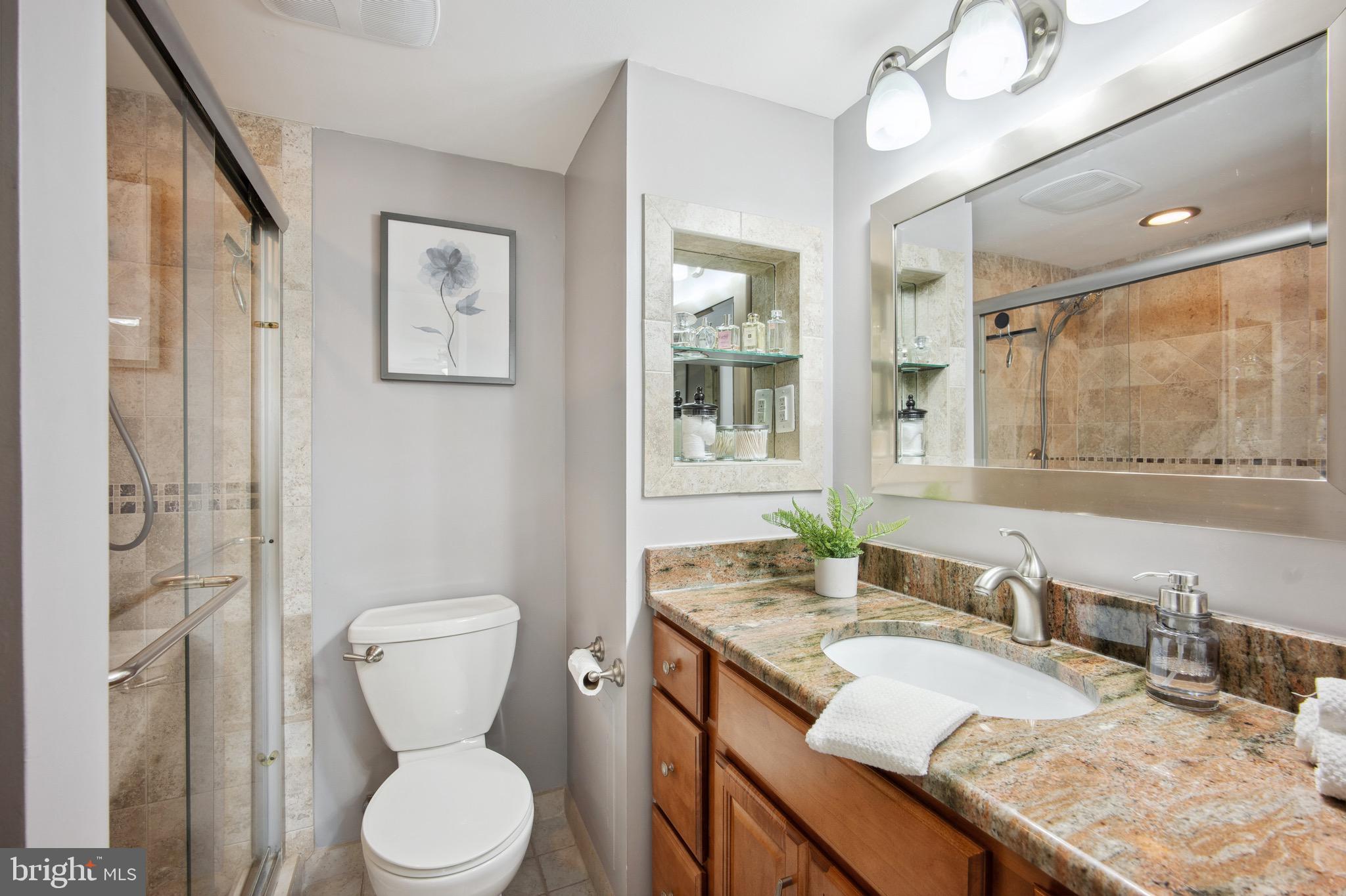 SENTINEL OF LANDMARK - Residential