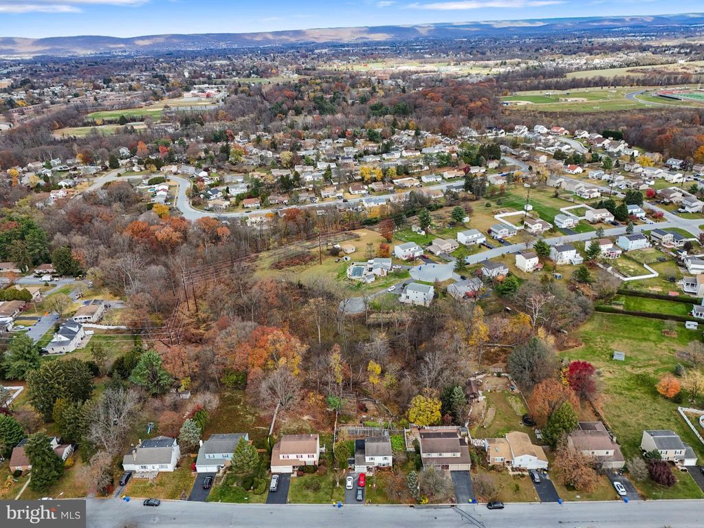 Photo of 0 N 50th Street, HARRISBURG, PA 17111 (MLS # PADA2051754)