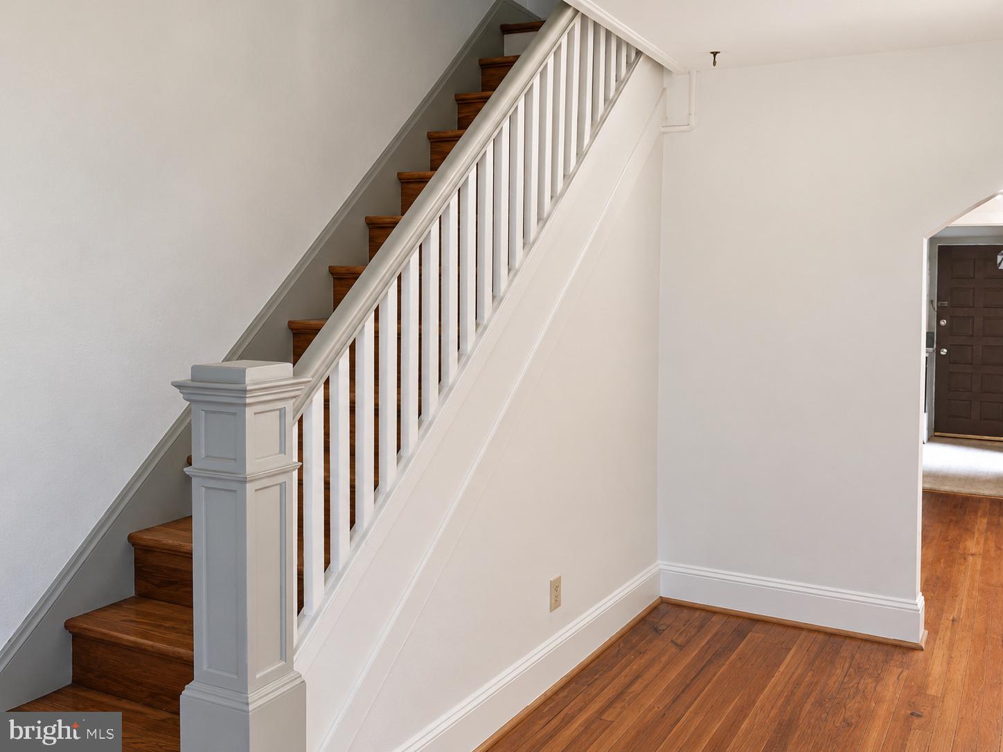 437 W BALTIMORE AVENUE