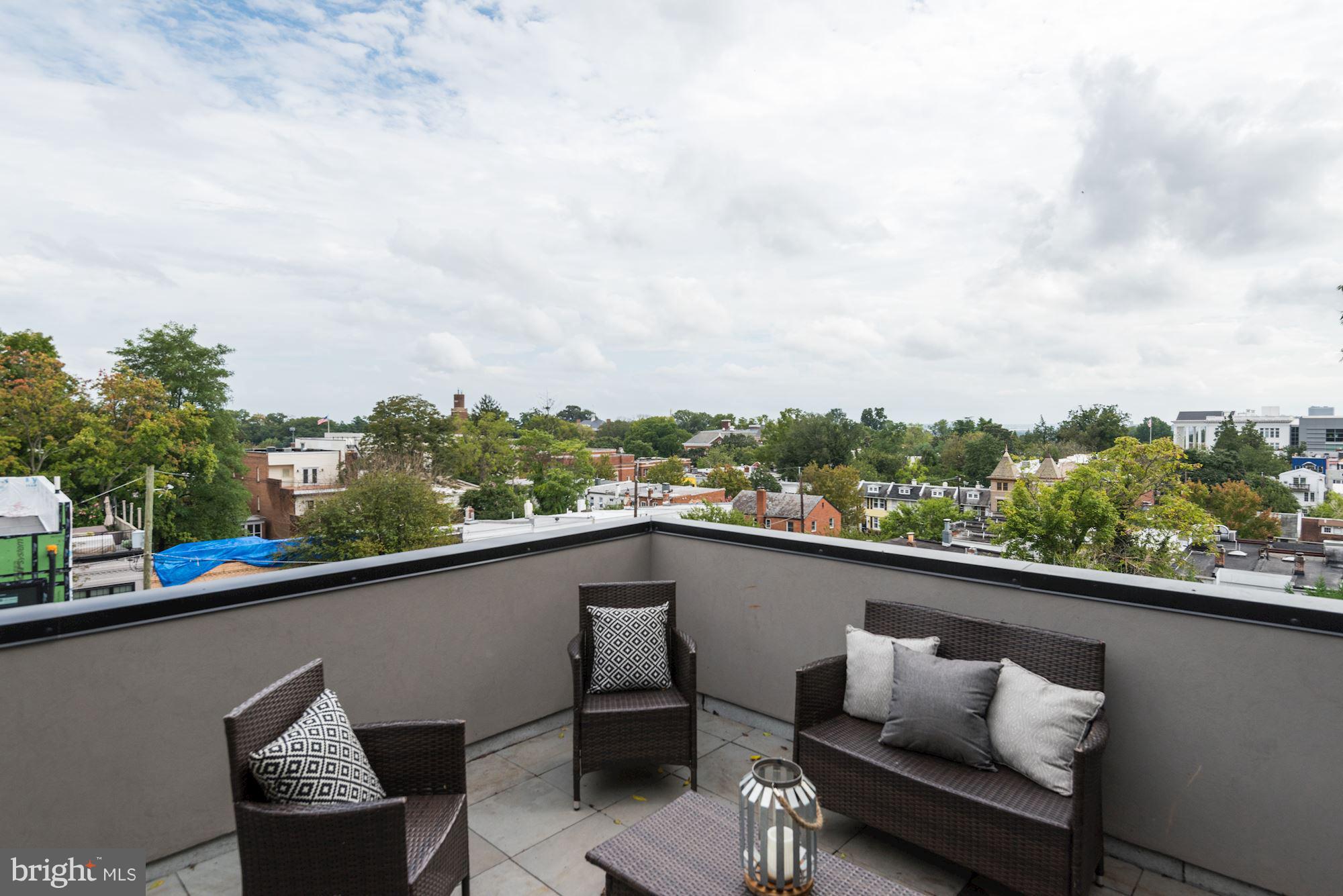 BURLEITH - Residential